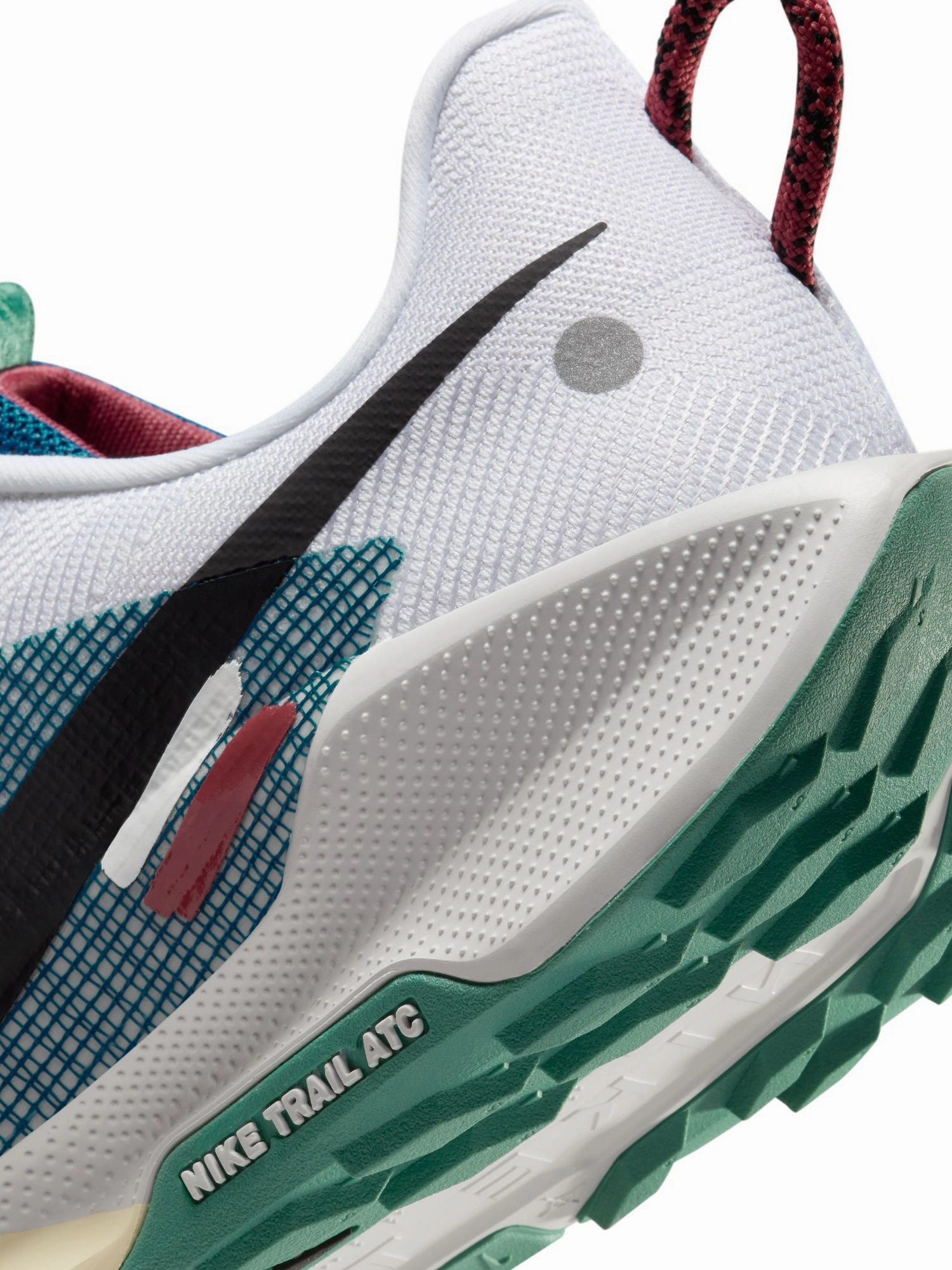 Nike React Pegasus Trail 5 Men's Shoes Asics Shoes Pronation Guide