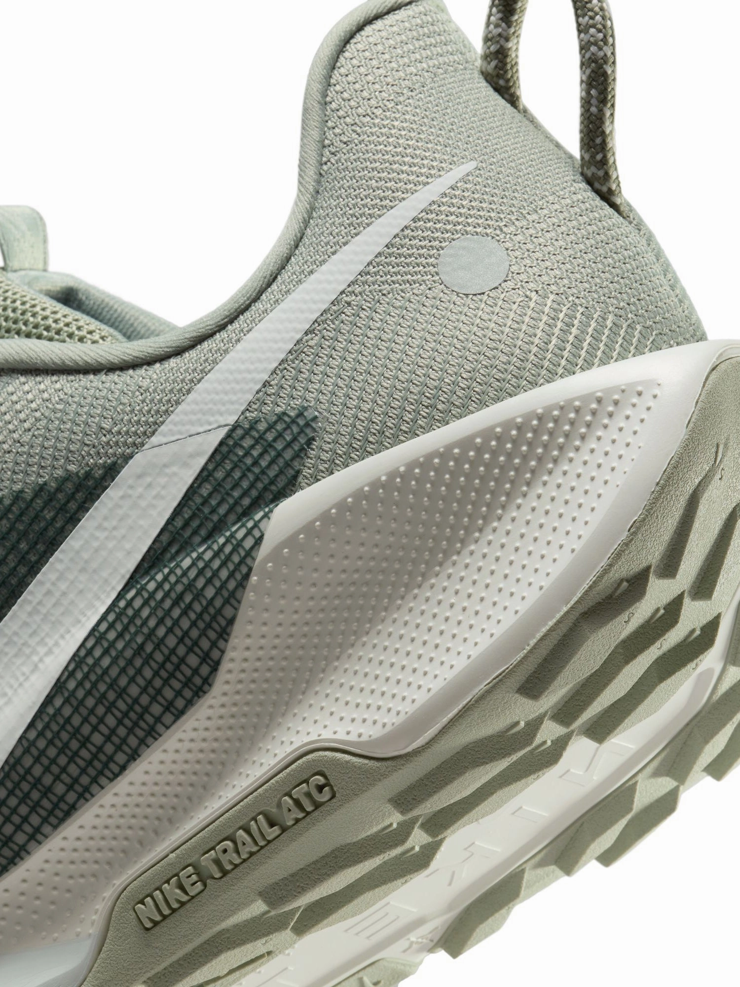 Nike React Pegasus Trail 5 Men's Shoes Asics Jogger Shoes