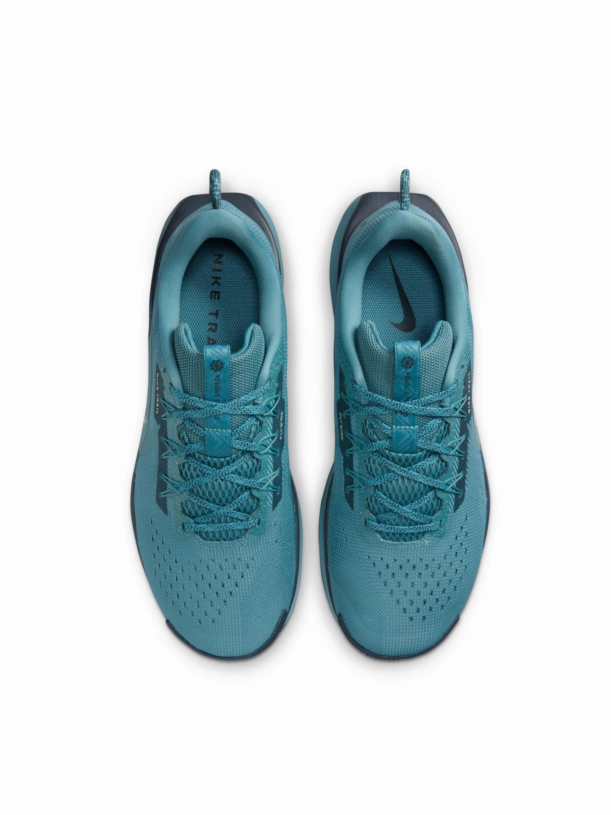 Nike React Pegasus Trail 5 Men's Shoes Asics Gel Sonoma Shoes