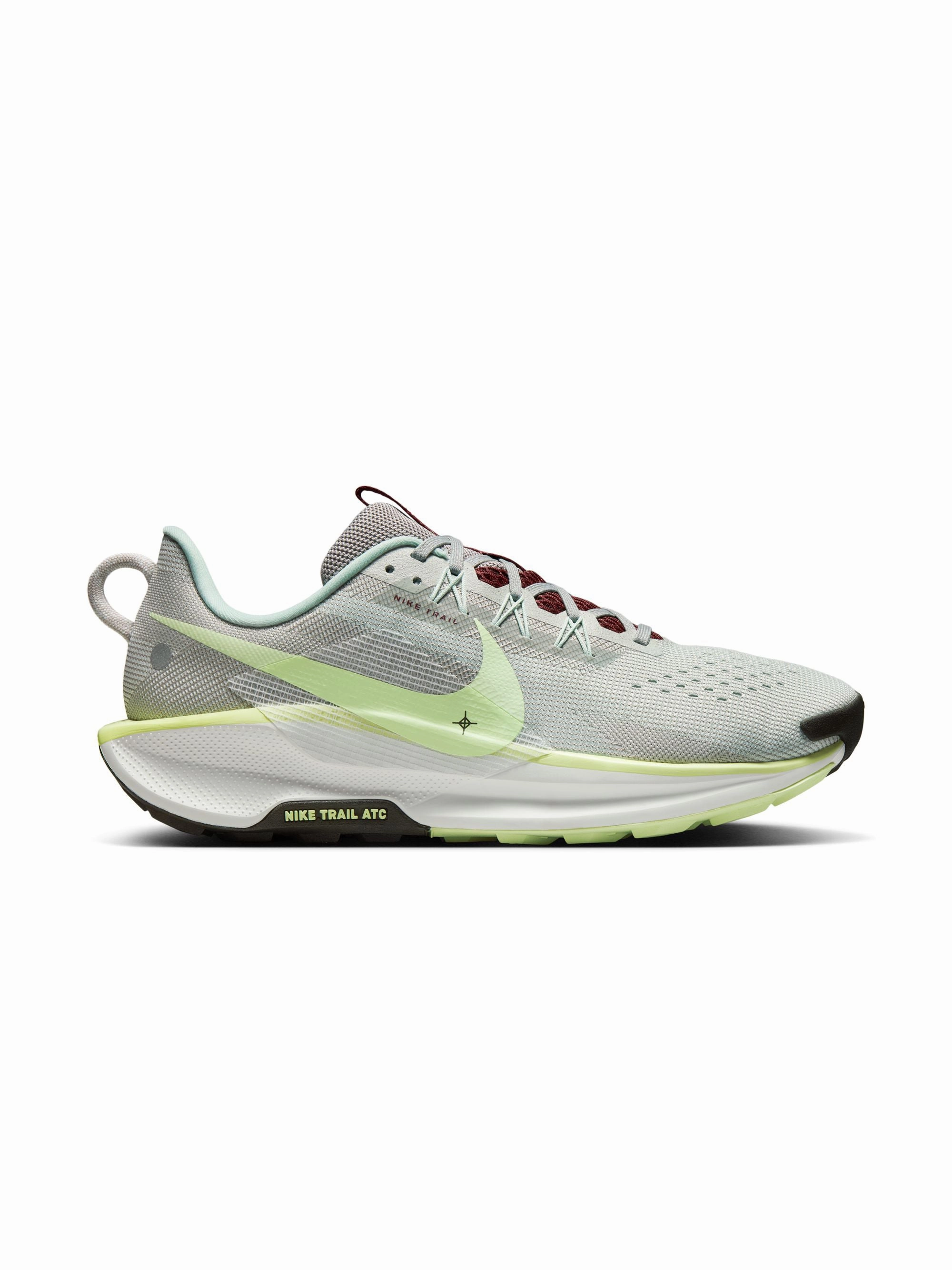 Asics 33 Fa Running Shoe Nike React Pegasus Trail 5 Men's Shoes