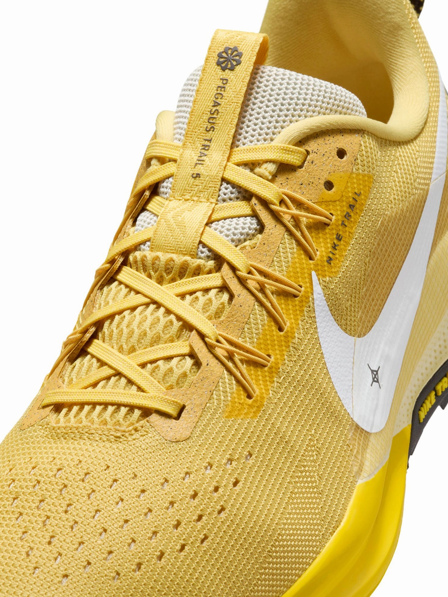 Nike React Pegasus Trail 5 Men's Shoes