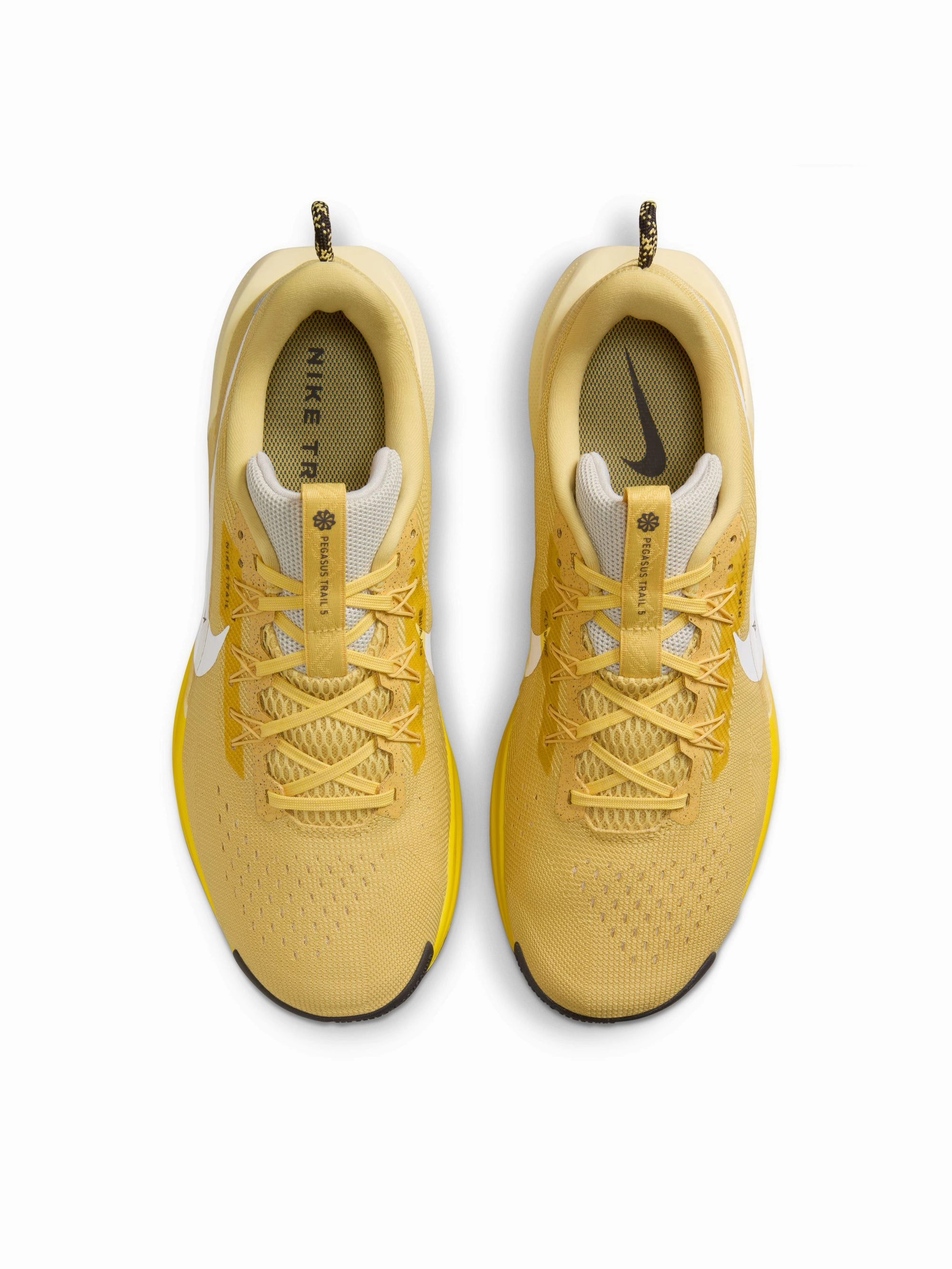 Nike React Pegasus Trail 5 Men's Shoes