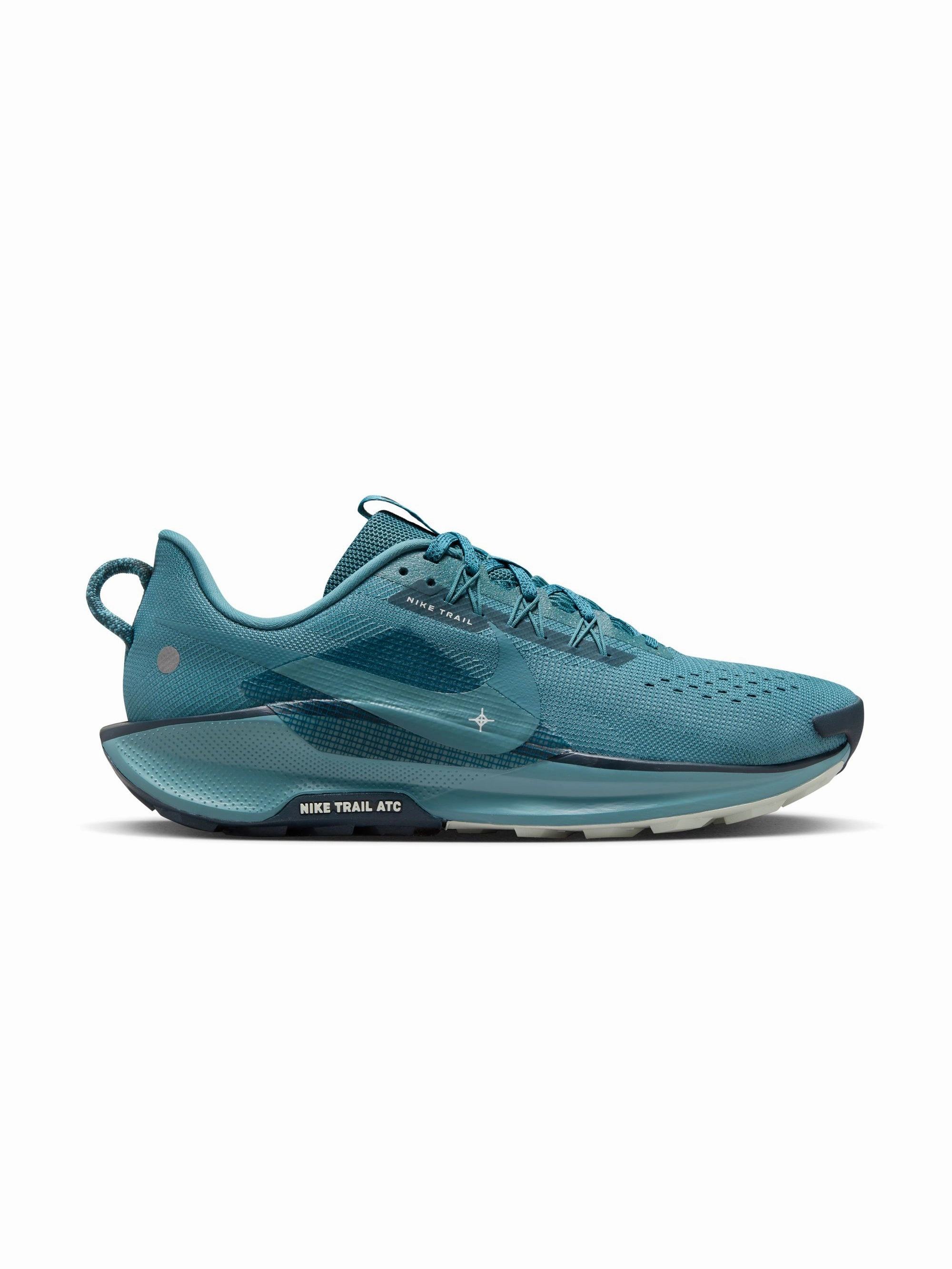 Nike React Pegasus Trail 5 Men's Shoes Top Asics Tennis Shoes