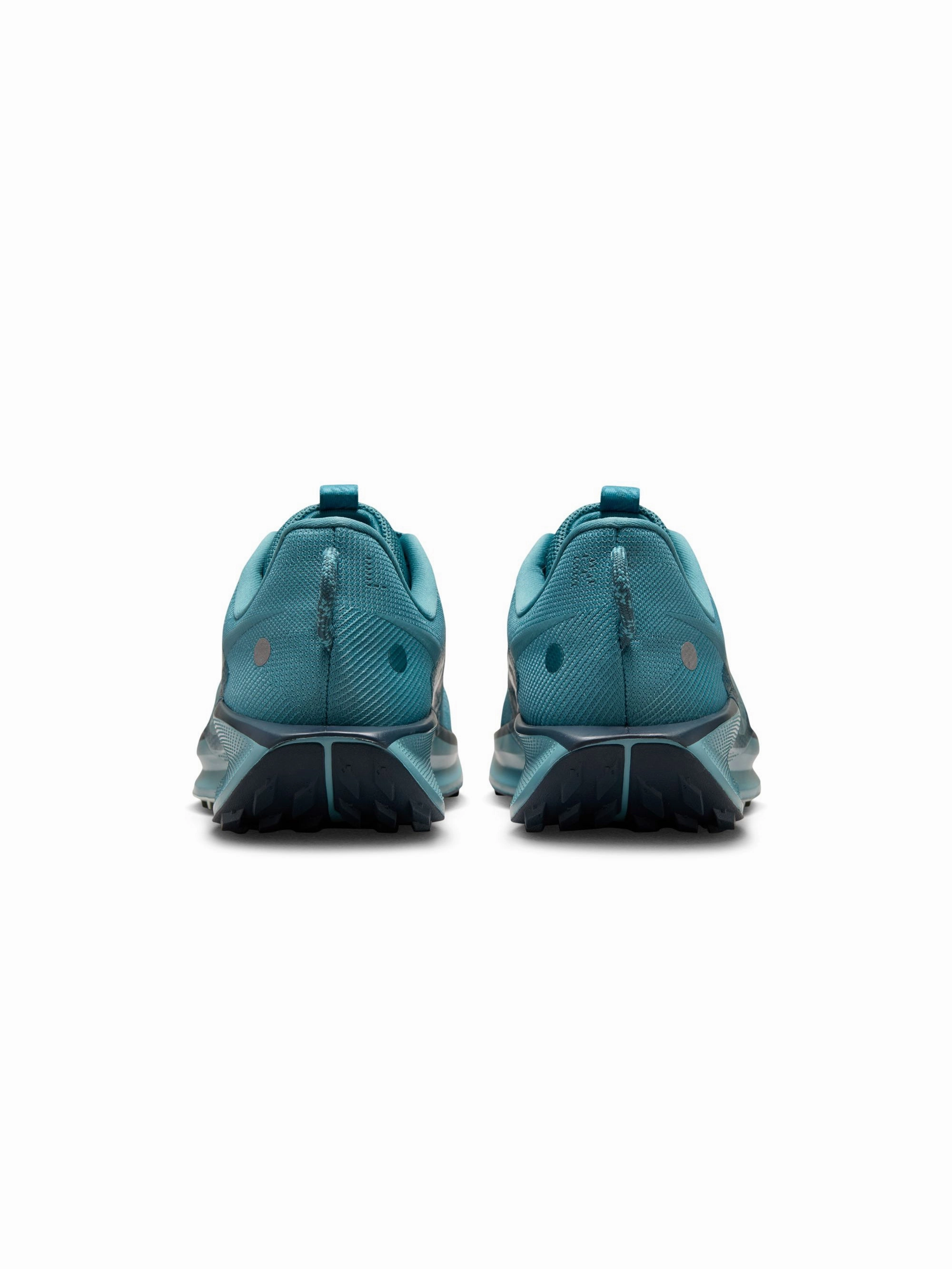 Nike React Pegasus Trail 5 Men's Shoes Asics Shoe Tester