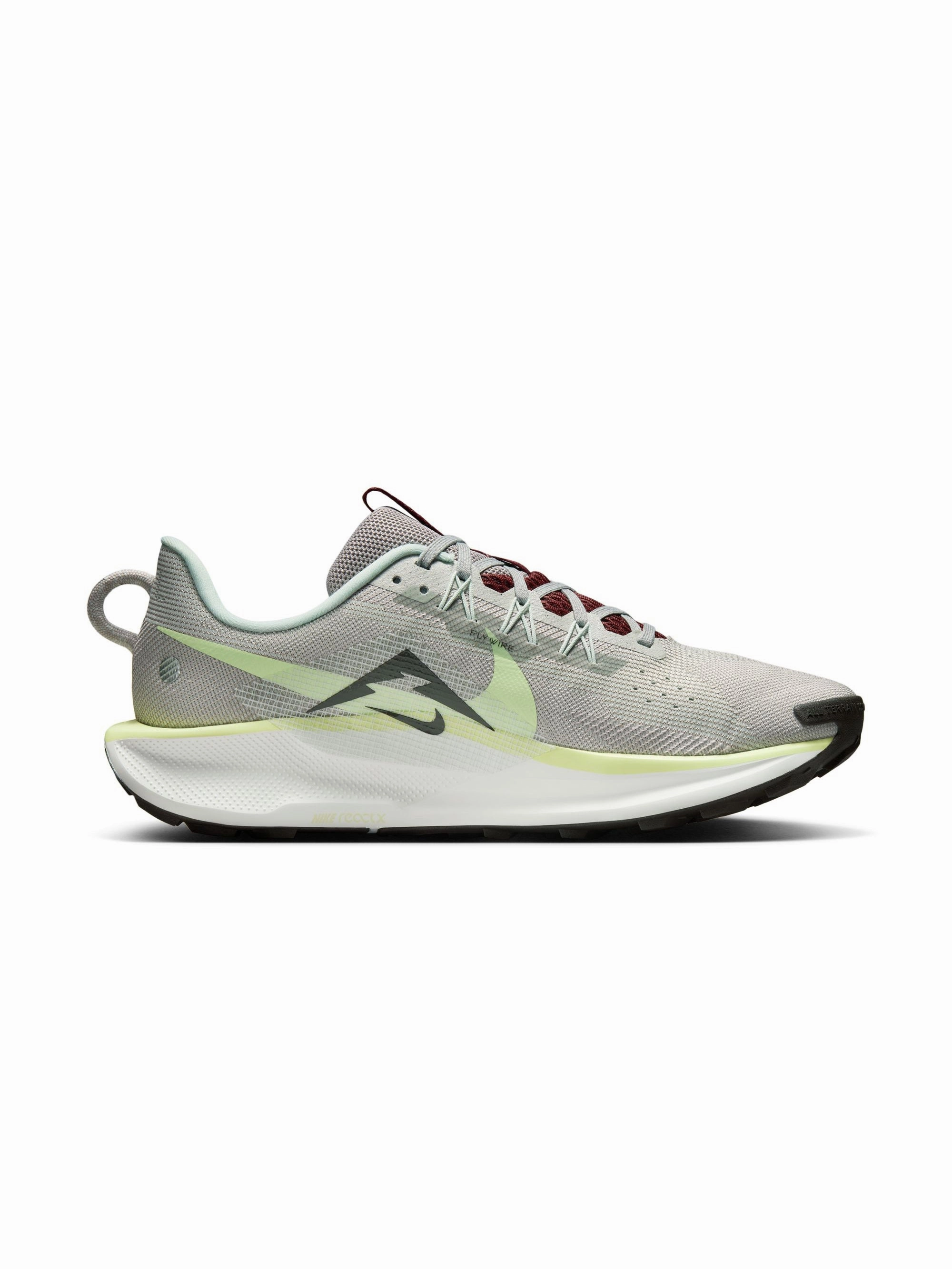 Nike React Pegasus Trail 5 Men's Shoes
