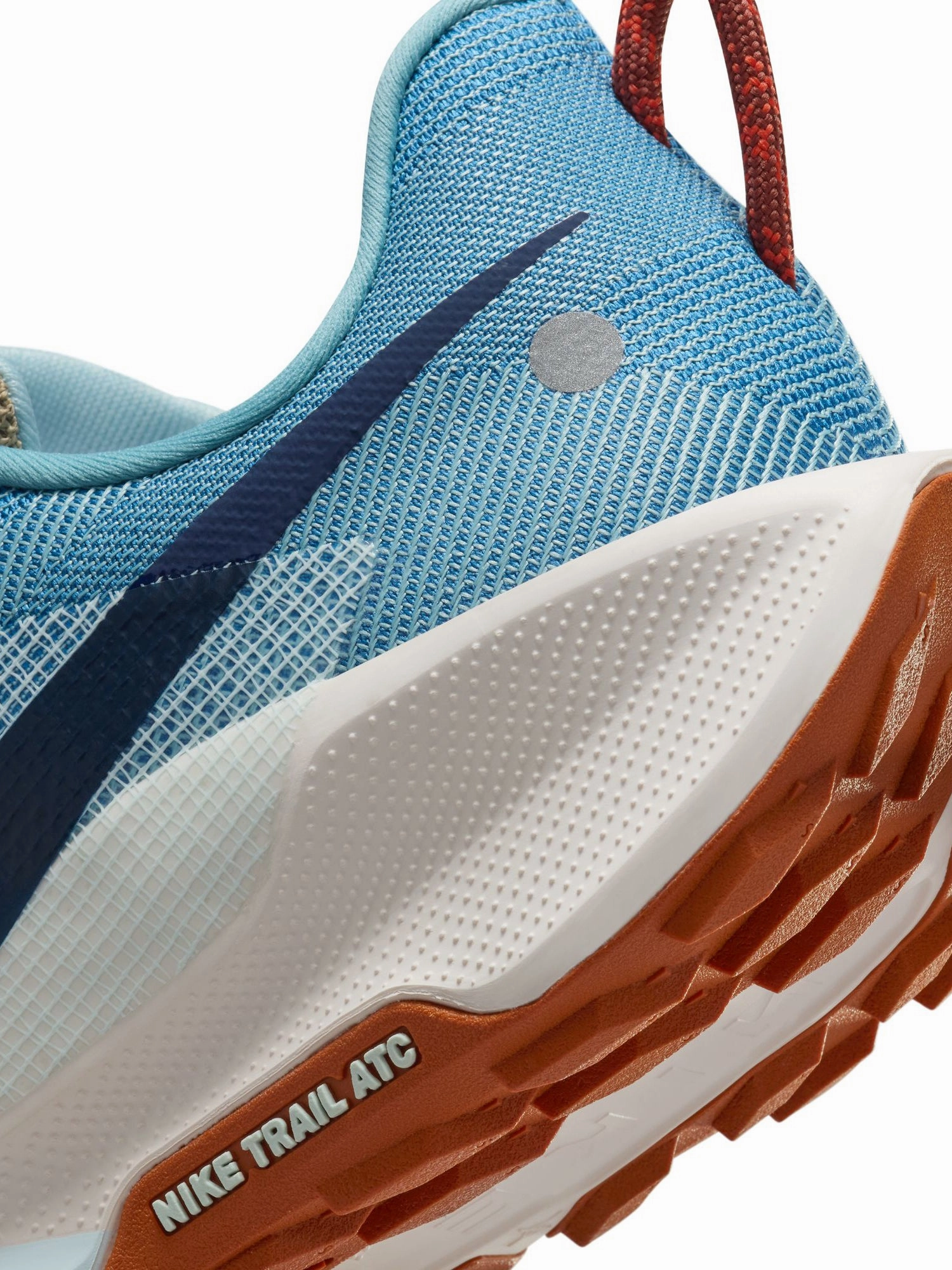 Nike React Pegasus Trail 5 Men's Shoes Asics Running Shoe Size