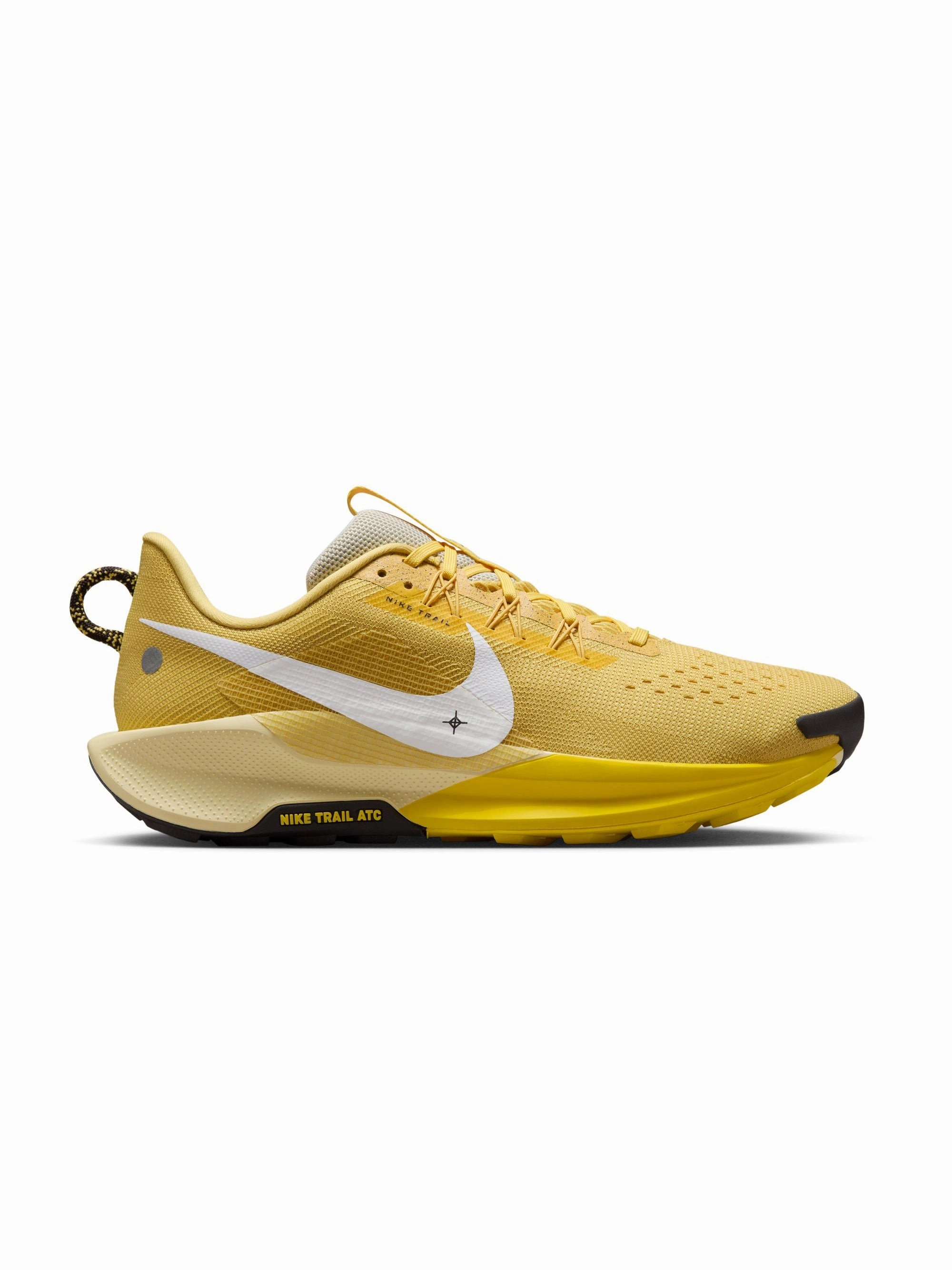 Asics Gel Pulse 15 Road Running Shoes Nike React Pegasus Trail 5 Men's Shoes