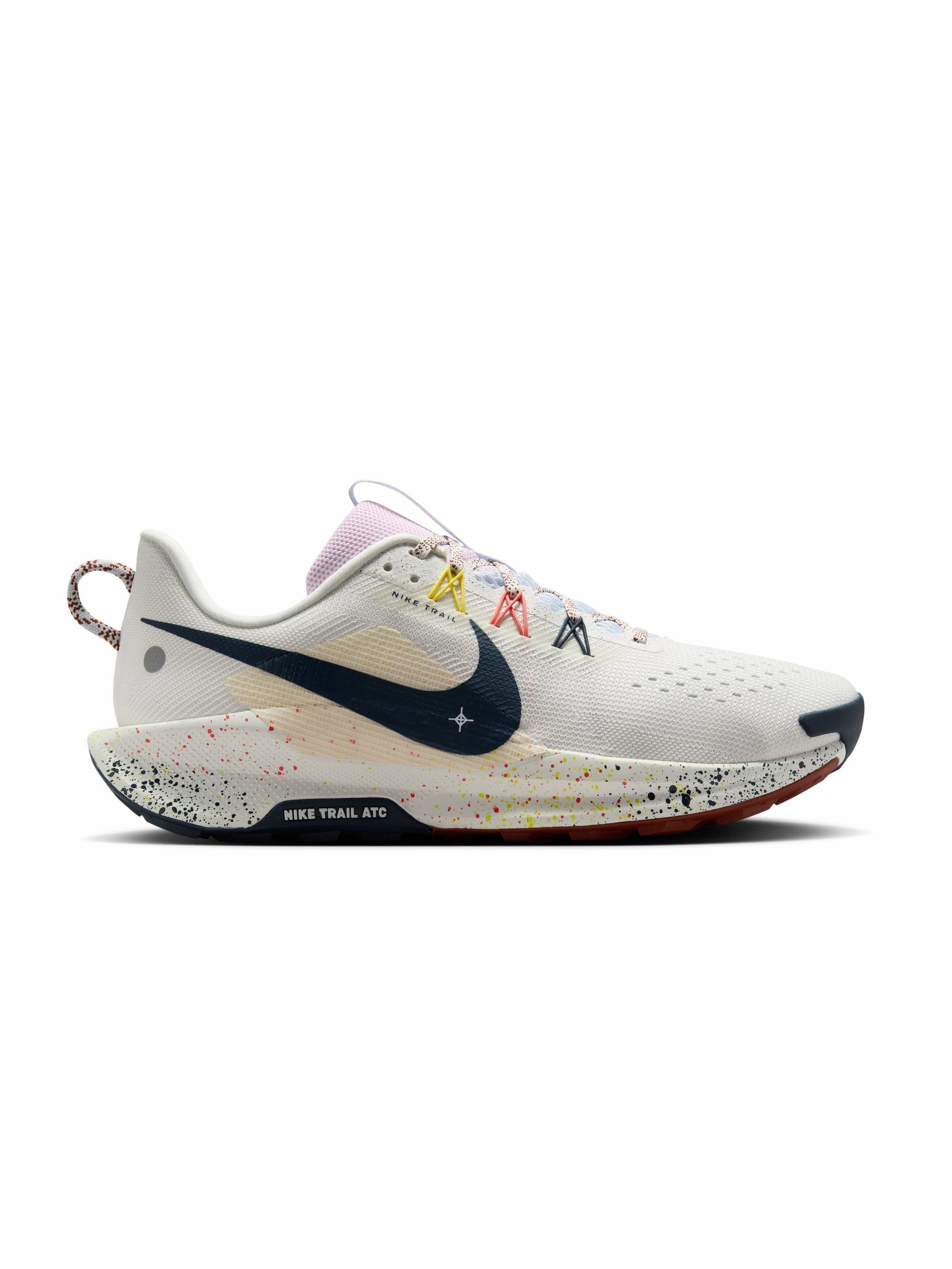 Asics Tiger Shoes Online Nike React Pegasus Trail 5 Men's Shoes