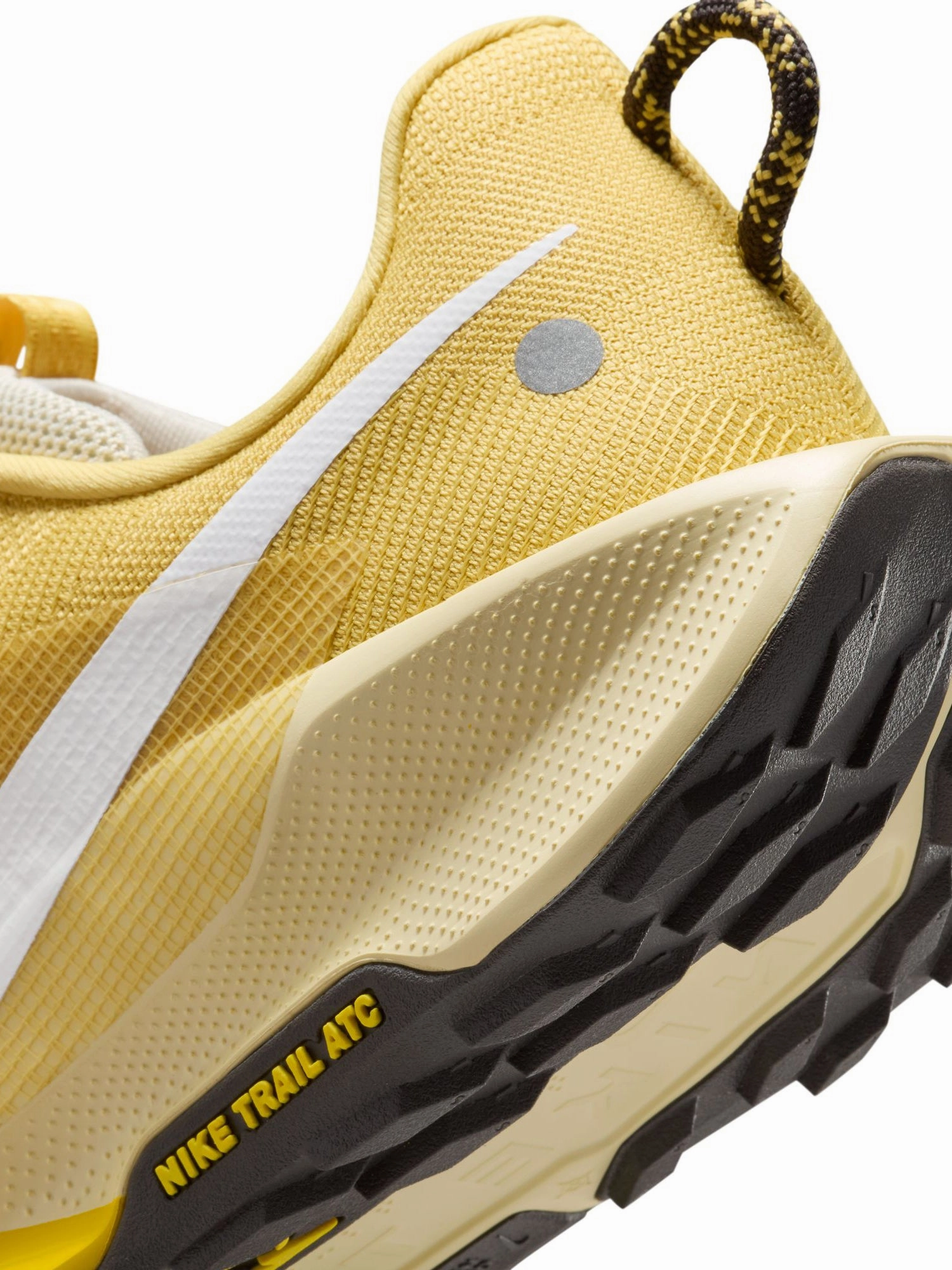 Nike React Pegasus Trail 5 Men's Shoes