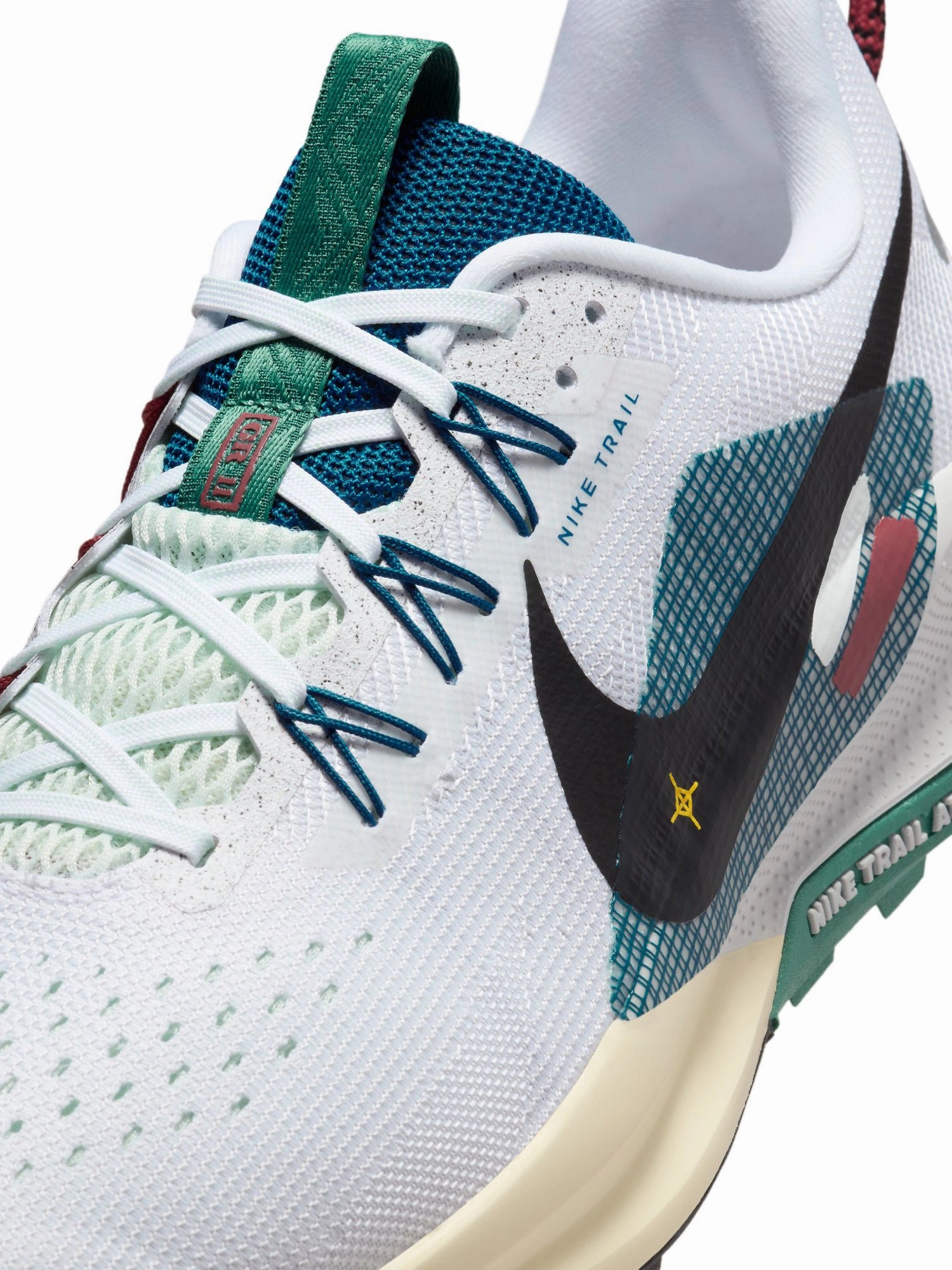 Asics Shoe Finder Quiz Nike React Pegasus Trail 5 Men's Shoes