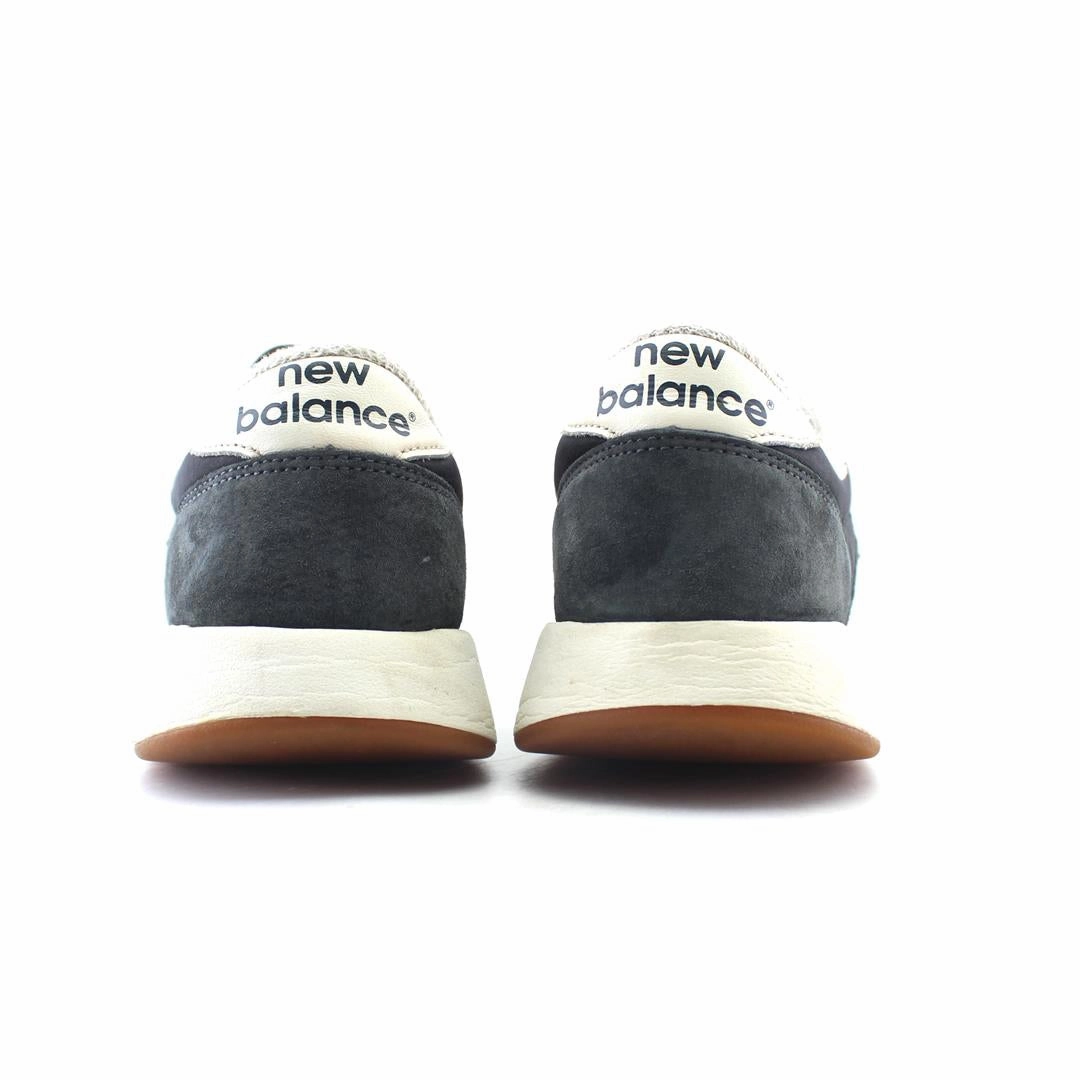 Higley Lace Casual Shoes NEW BALANCE  420