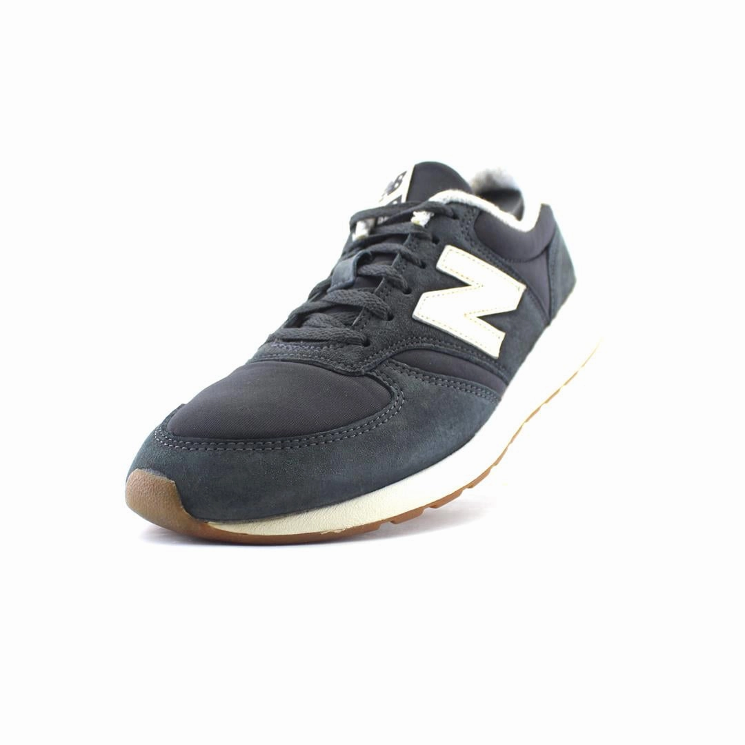 Steel Toe Casual Dress Shoes NEW BALANCE  420