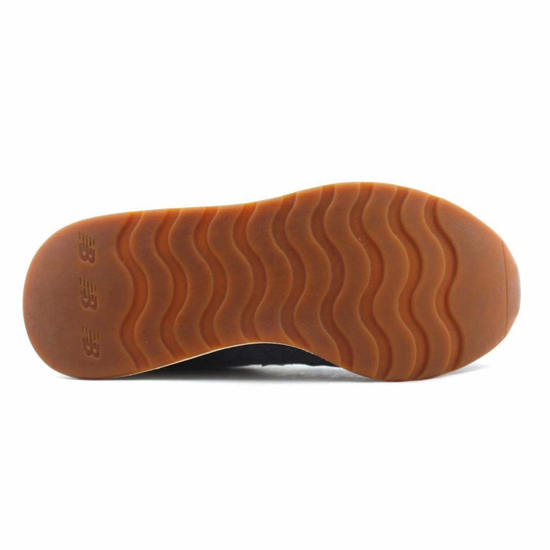 Casual Shoes Trend NEW BALANCE  420