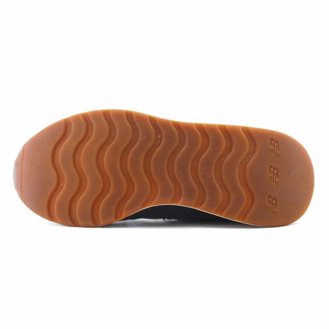 Casual Shoes Uae NEW BALANCE  420