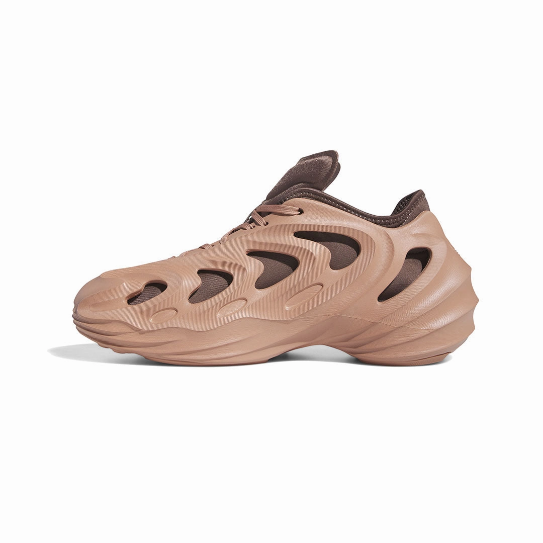 adidas - Men's adiFOM Q Shoes (IE4701) Adidas Campus 00s Shoe Carnival