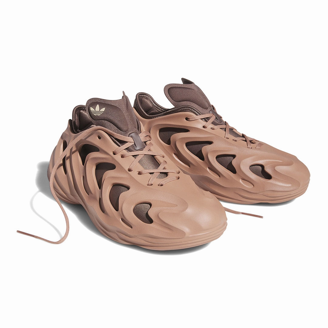 New Adidas Shoes Nmd adidas - Men's adiFOM Q Shoes (IE4701)