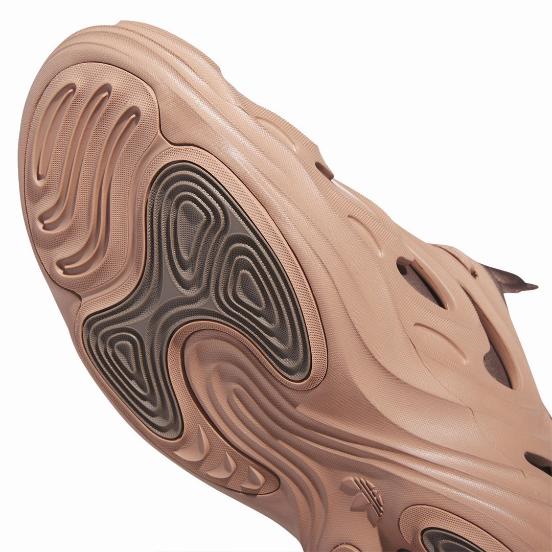 adidas - Men's adiFOM Q Shoes (IE4701) Adidas Tech Response Golf Shoes