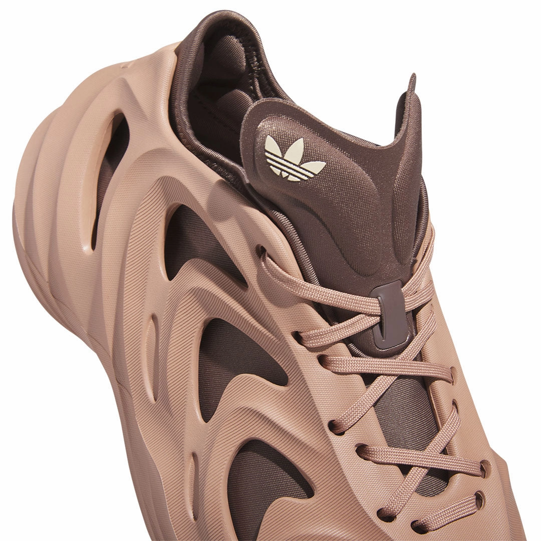 Comfortable Adidas Shoes adidas - Men's adiFOM Q Shoes (IE4701)