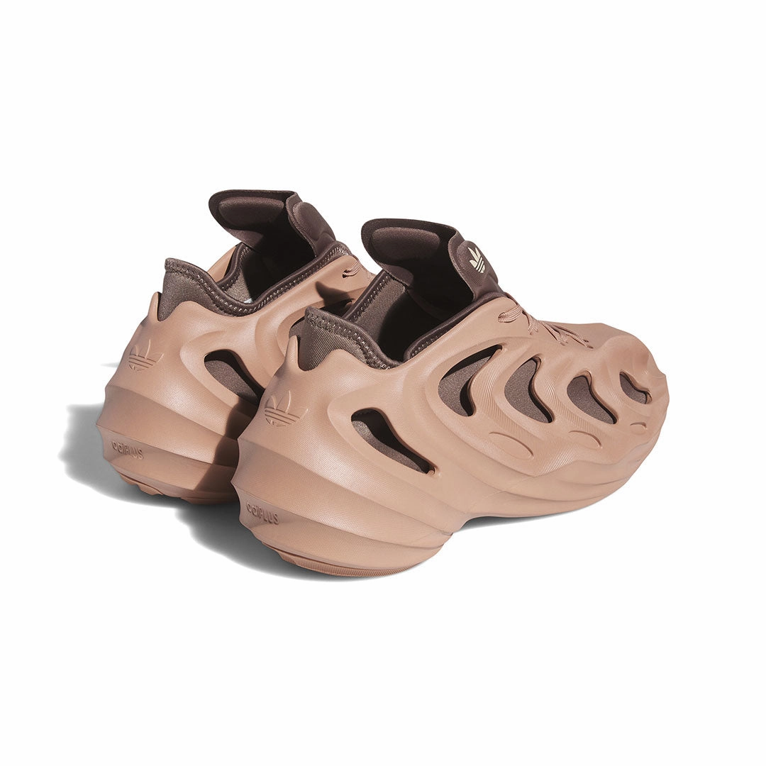 Adidas Cna Shoes adidas - Men's adiFOM Q Shoes (IE4701)