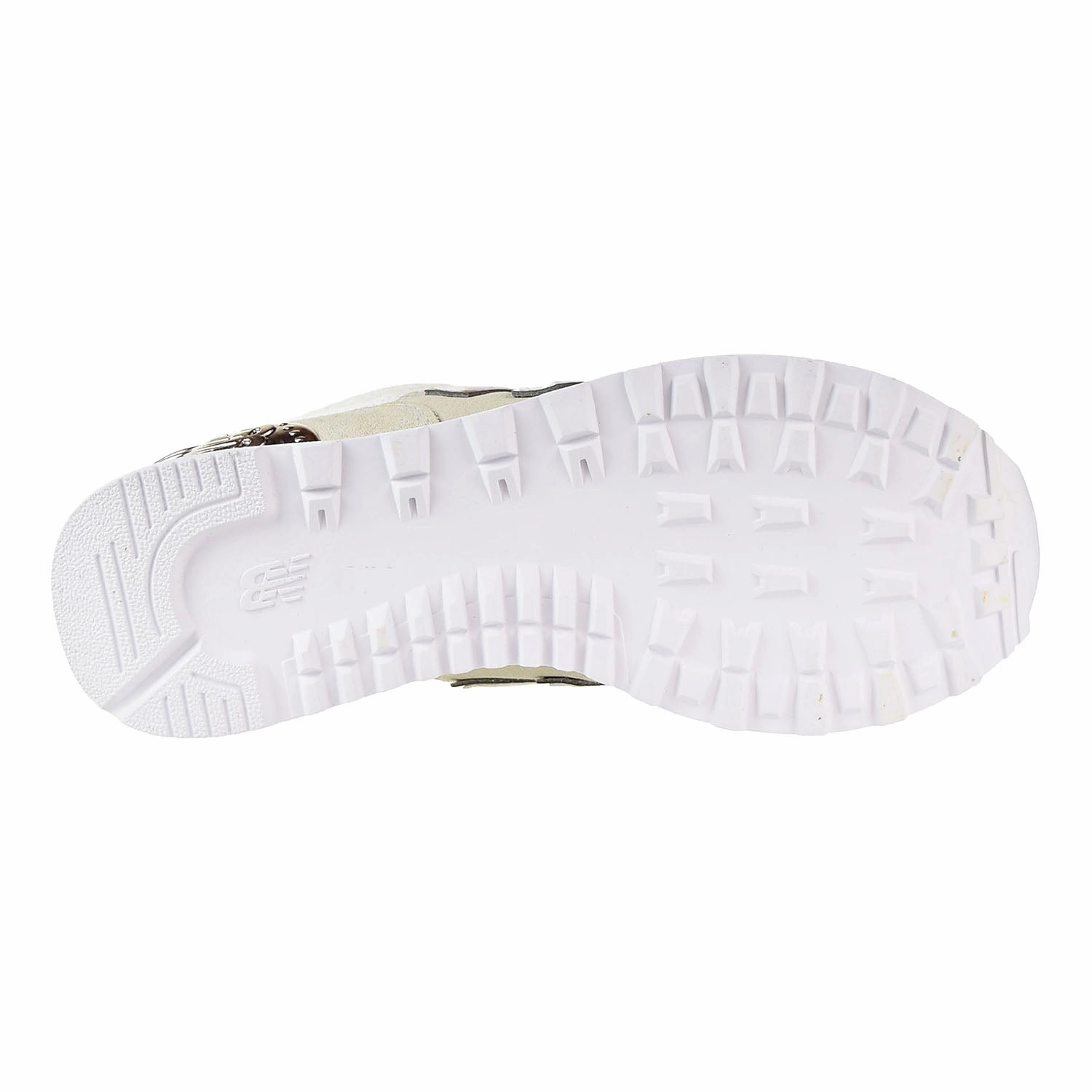 New Balance 574 Core Plus Men's Shoes Grey/Blue/White New Balance Womens 9060