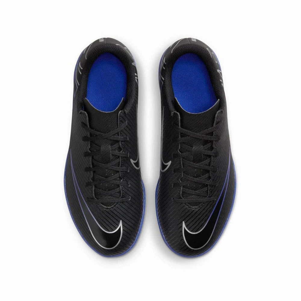 Top 10 Asics Running Shoes Nike Jr Vapor 15 Club Ic Shoes