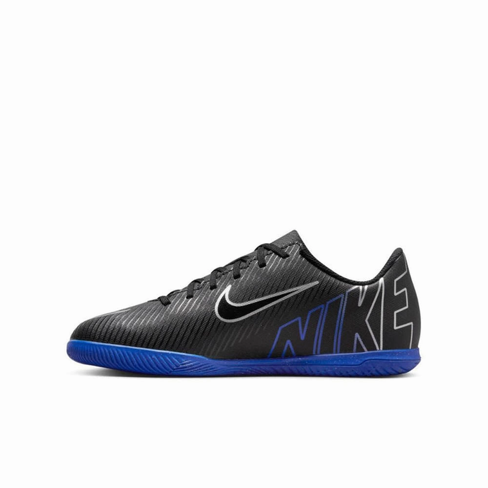 Nike Jr Vapor 15 Club Ic Shoes Asics Shoes Slip Resistant