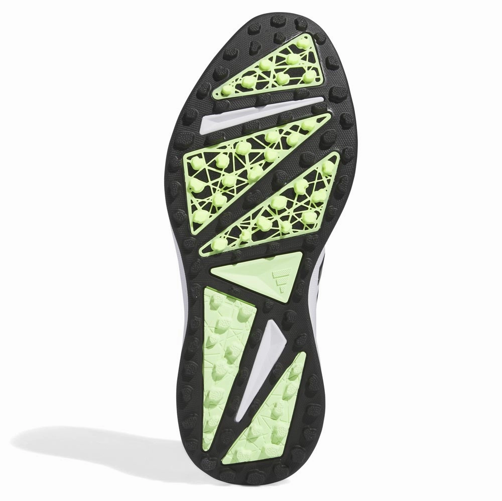 adidas Mens SolarMotion 24 Wide Spikeless Golf Shoes Adidas Retro Wrestling Shoes