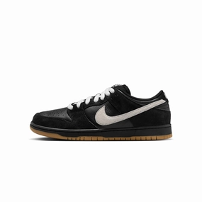 Nike SB Mens Dunk Low Pro Shoes Low Price Asics Running Shoes