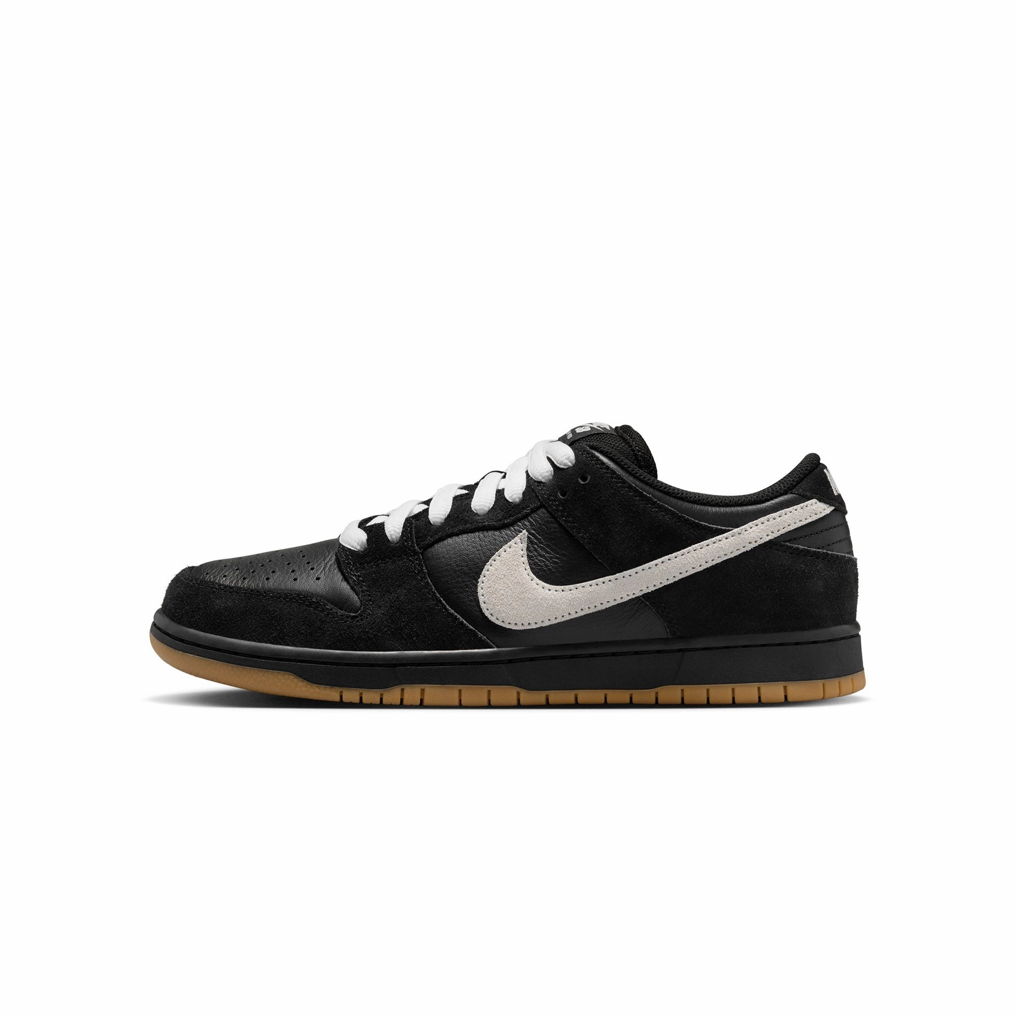 Nike SB Mens Dunk Low Pro Shoes Asics Custom Shoes