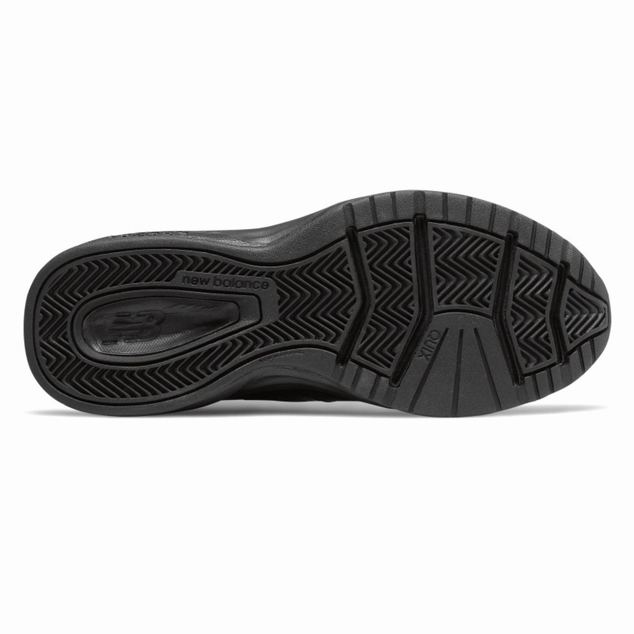 New Balance WX624v5 AB D WIDE Womens Cross Training Shoes New Balance Outlet Store Massachusetts