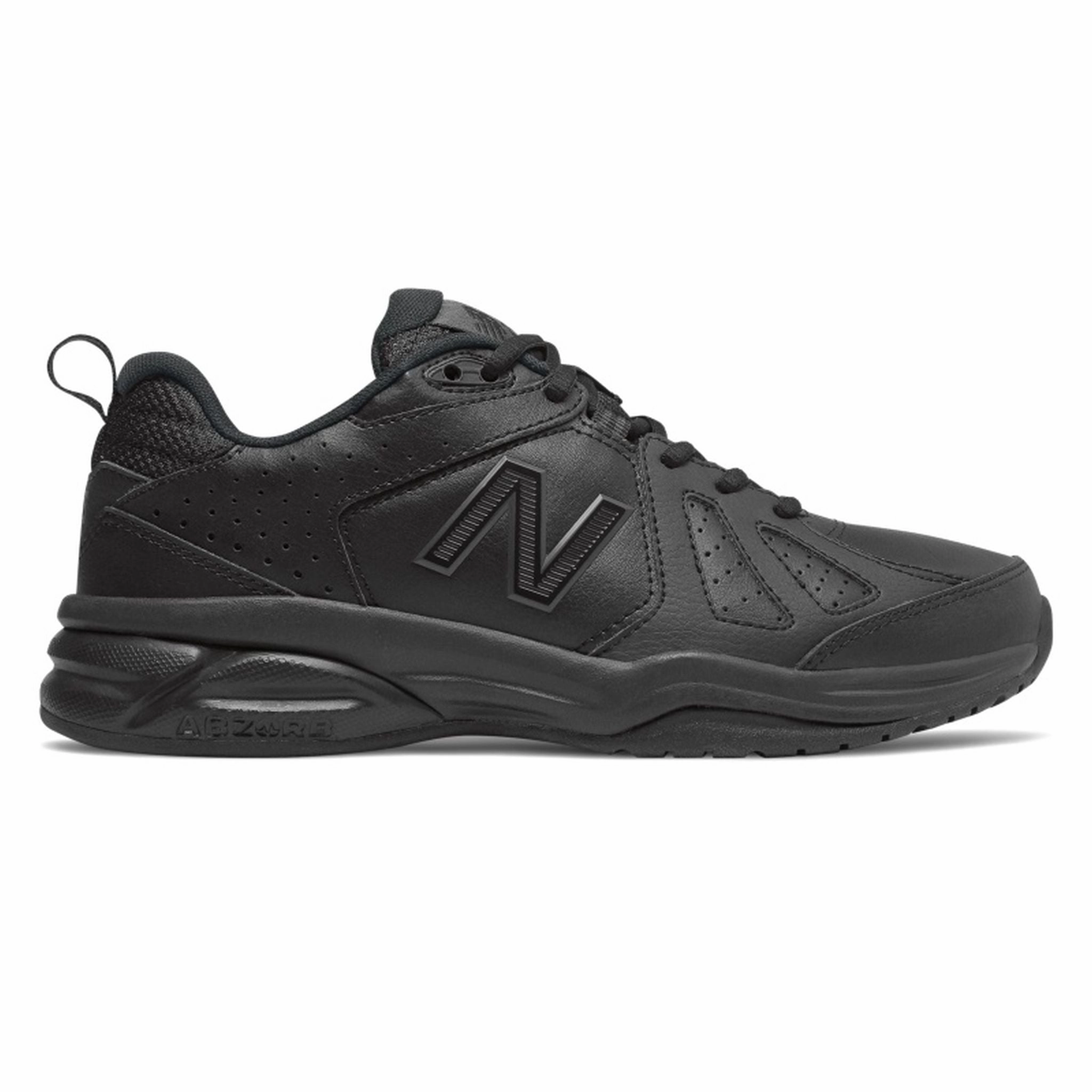 Are New Balance 574 Good For Walking New Balance WX624v5 AB D WIDE Womens Cross Training Shoes