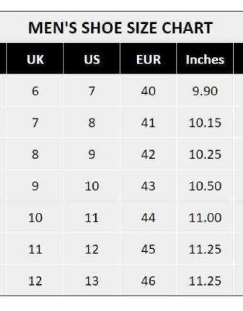 Puma Roma Shoes X BMW Motorsports Shoes For Men  White Asics Upcourt 4 Badminton Shoes