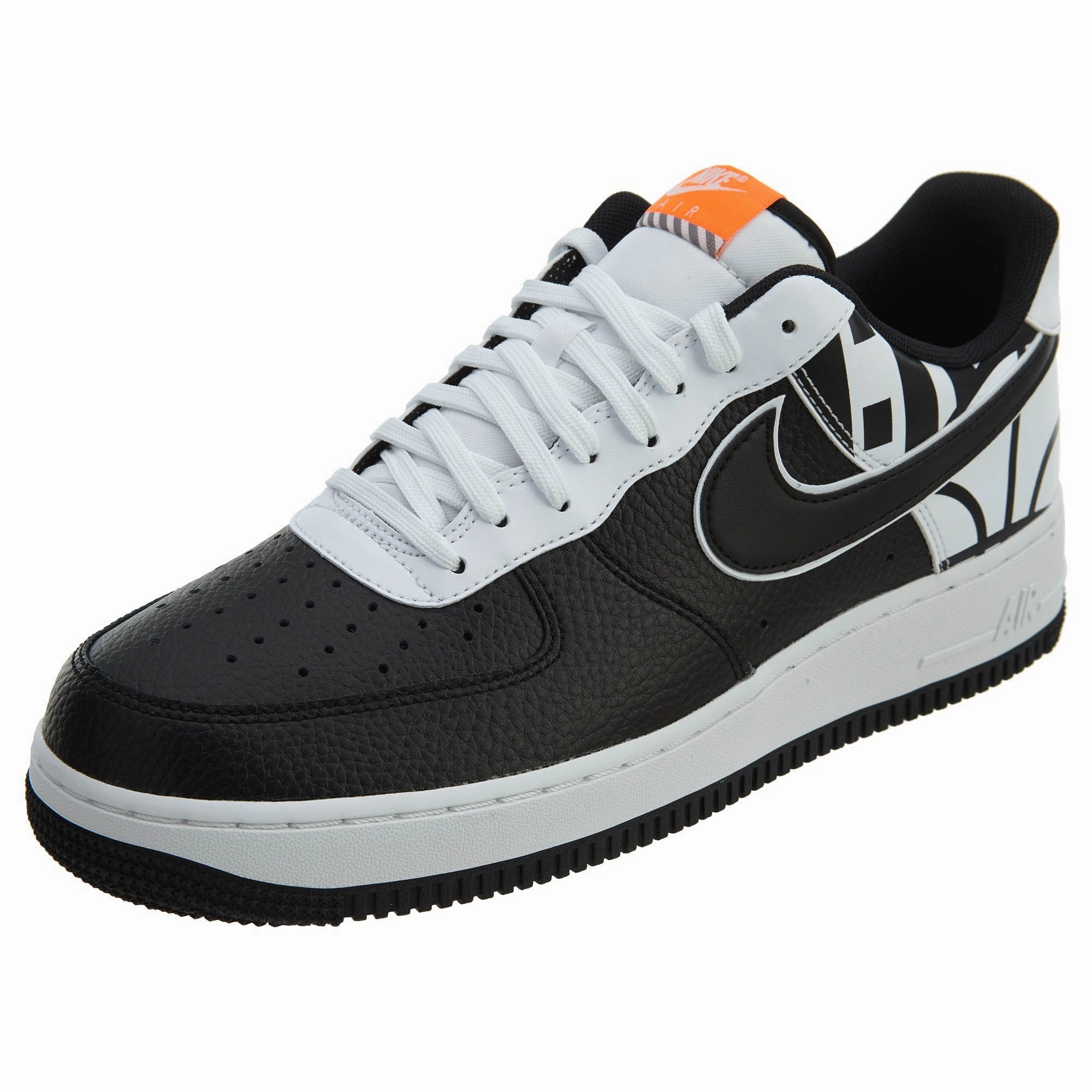 Asics Shoes Locations Nike Air Force 1 "07 Lv8 Mens Style : 823511