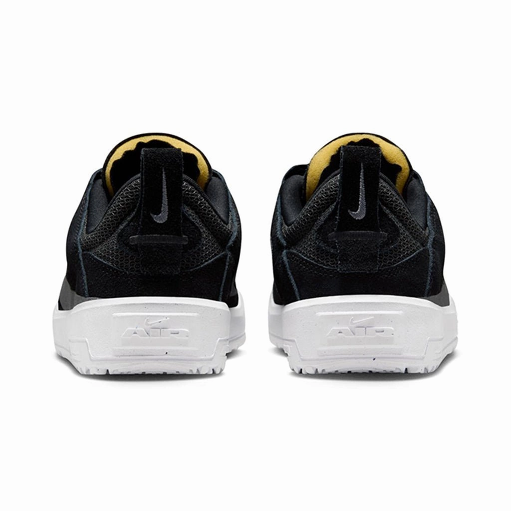 Day One - Black/Cool Grey-Anthracite-Alchemy Pink (Youth) Asics Gel Cumulus 23 Running Shoes