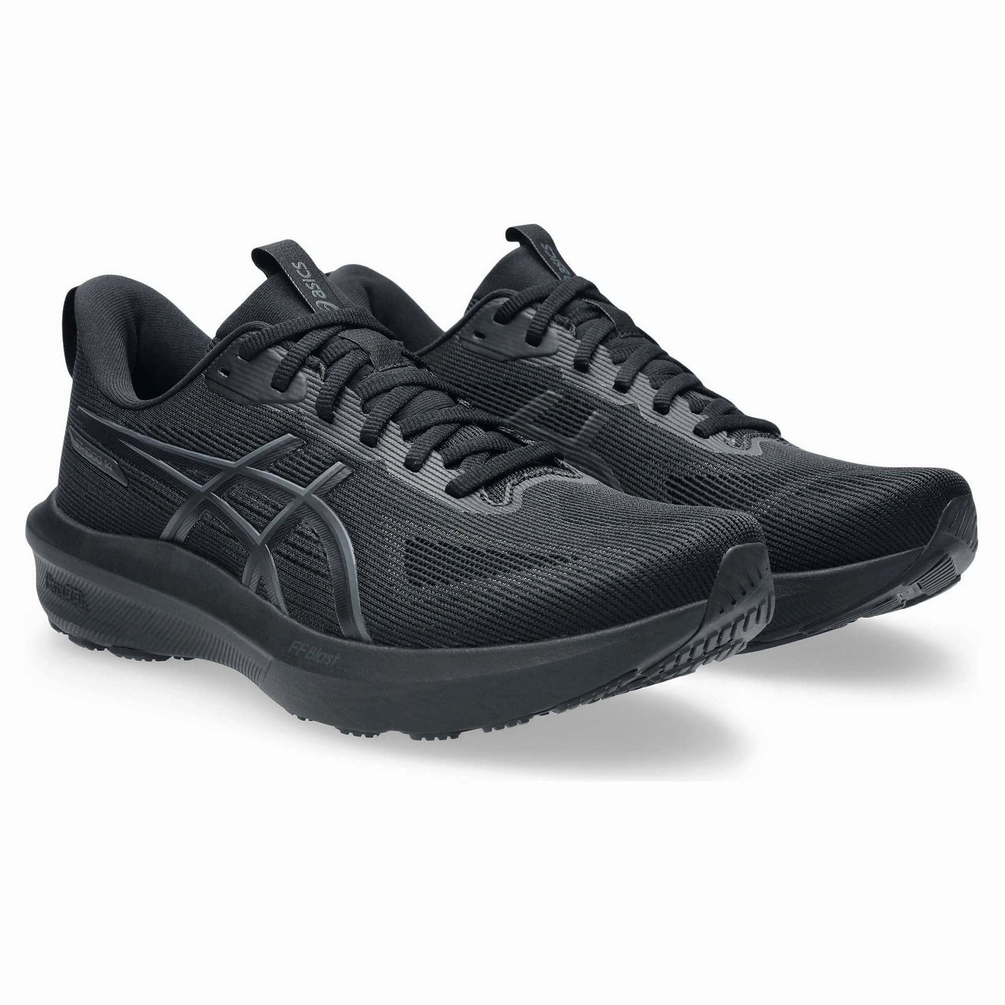 GT-1000 14 Men's Running Shoes (Width D) Asics Viral Shoes