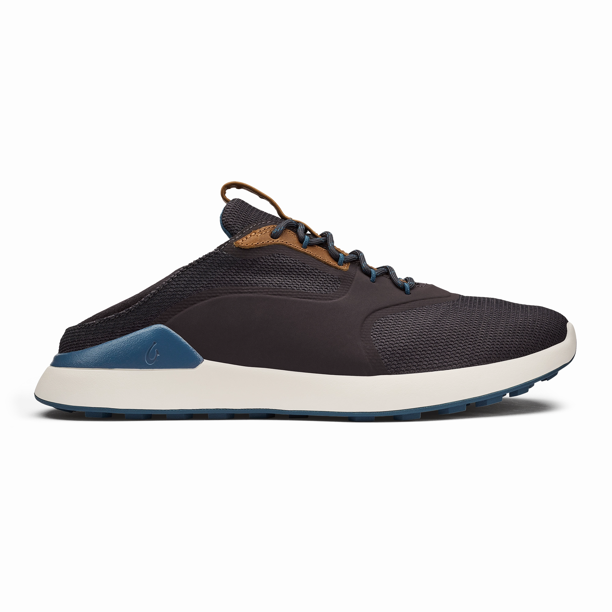 Footjoy Golf Kanapali - Pavement / Vintage Blue