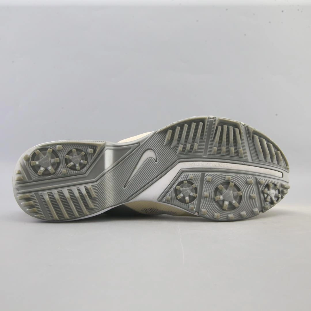 Air Max 90 Golf Shoe NIKE LUNARLON HYPERFUSE