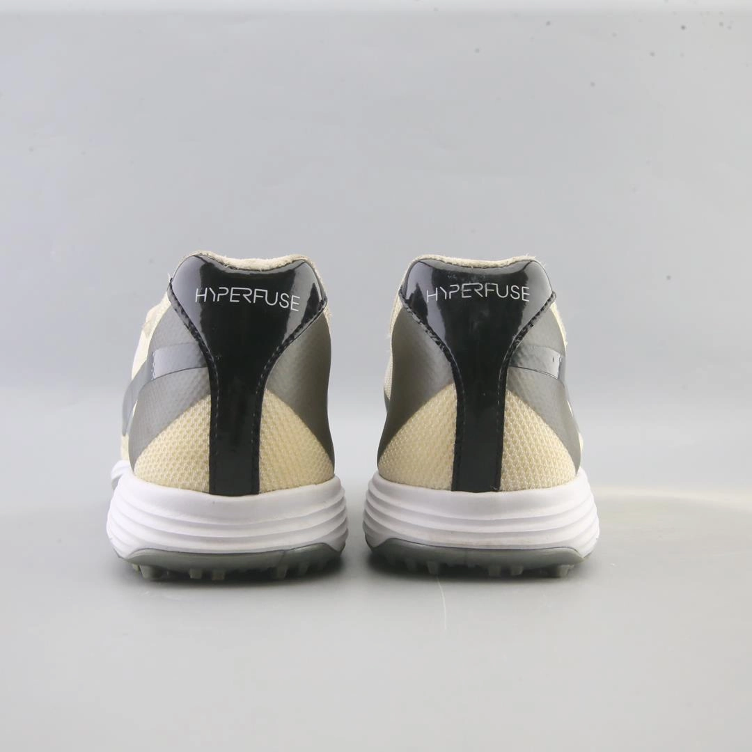 Comfortable Golf Shoes For Walking NIKE LUNARLON HYPERFUSE