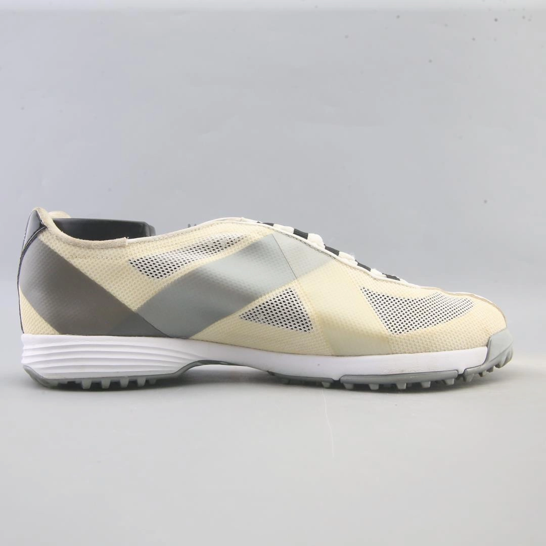 Waterproof Golf Shoes NIKE LUNARLON HYPERFUSE