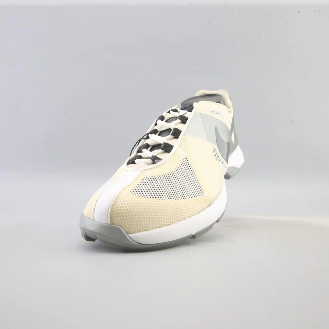 Cheap Golf Shoes Near Me NIKE LUNARLON HYPERFUSE