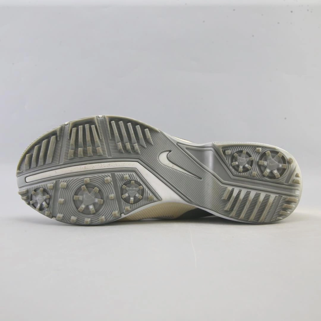 NIKE LUNARLON HYPERFUSE Gore Tex Golf Shoes