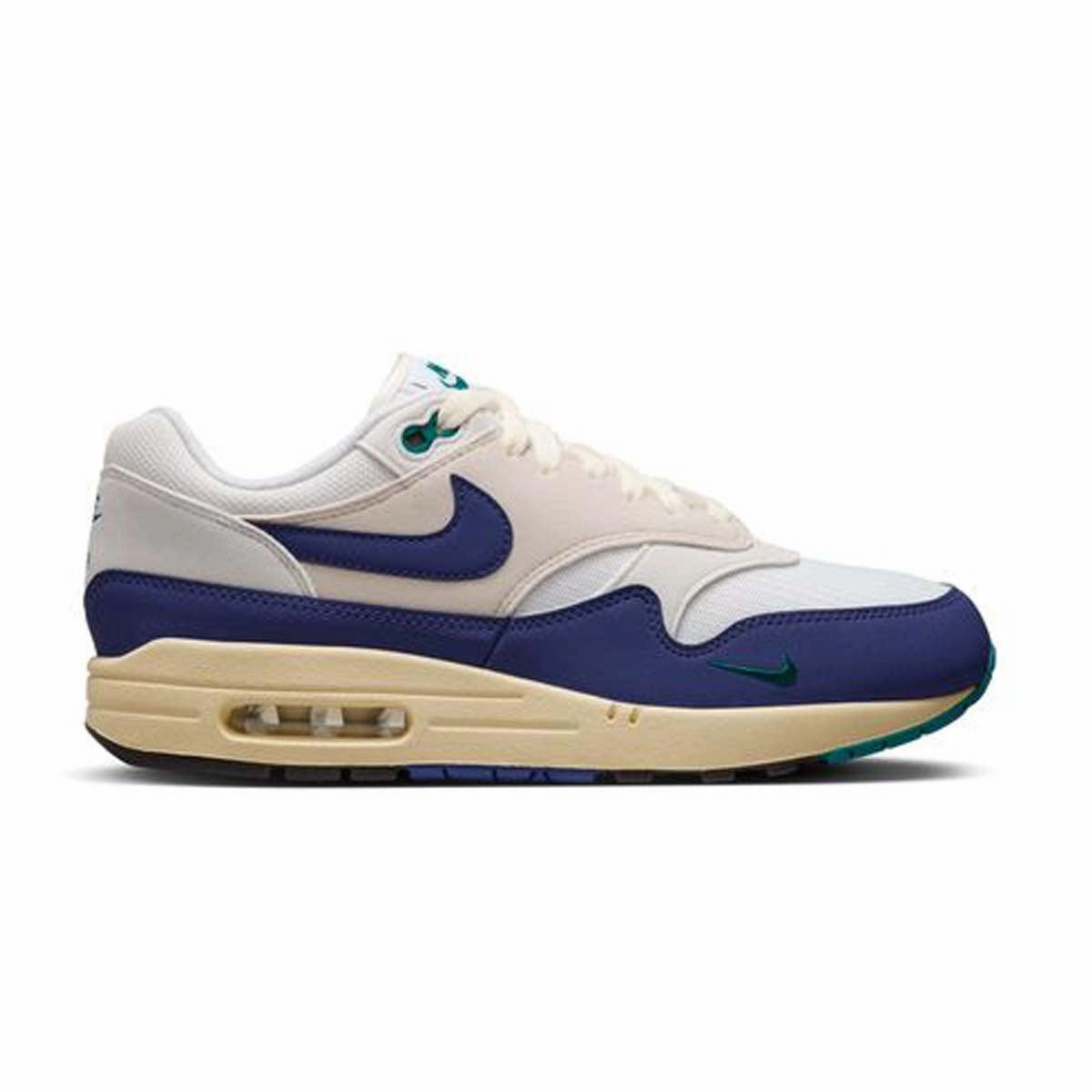 Air Max 1 'Athletic Department Midnight Navy' Asics Gt 2000 4 Shoe