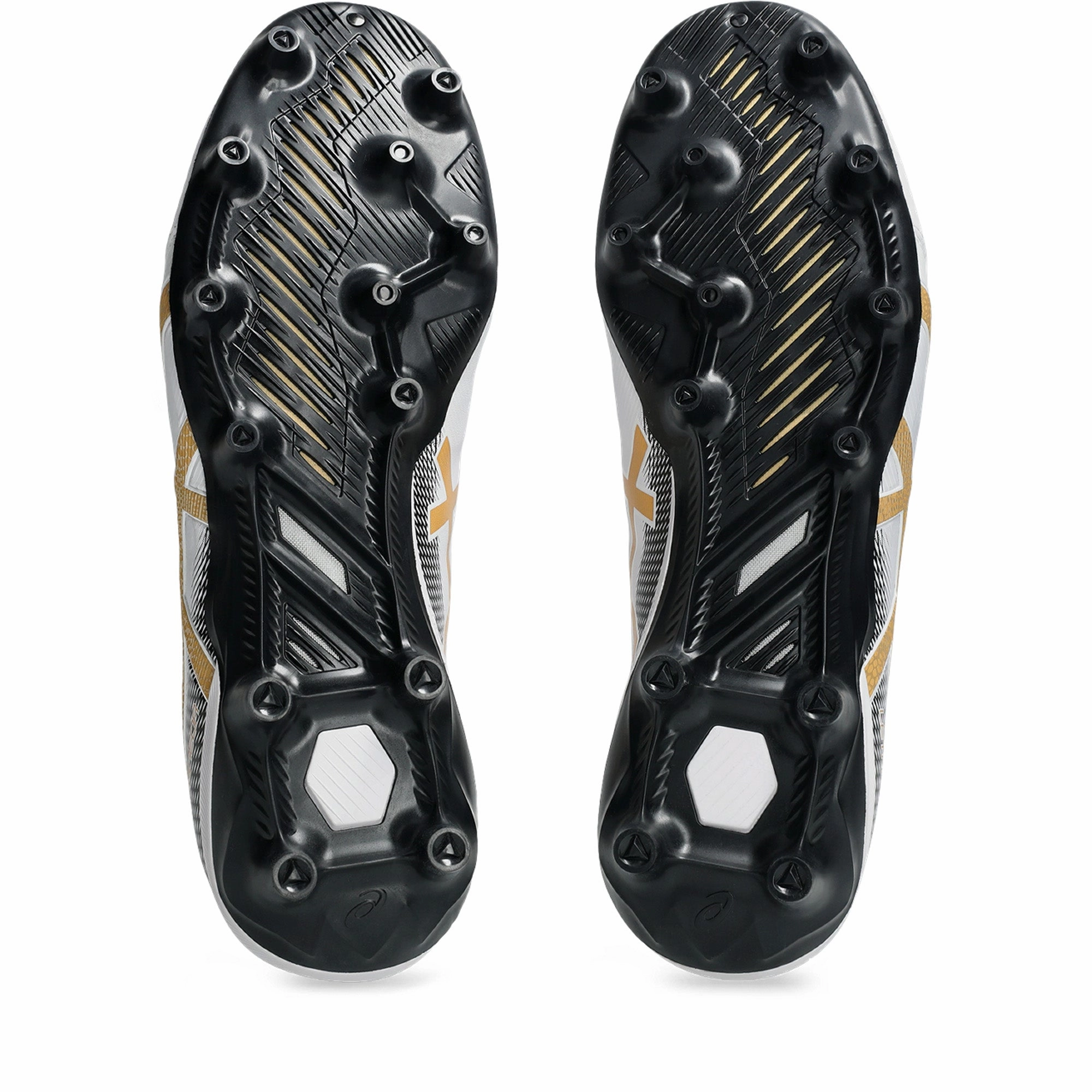 Lethal Tigreor IT FF 3 Men's Football Boots (Width D) Best Asics Shoes For Treadmill