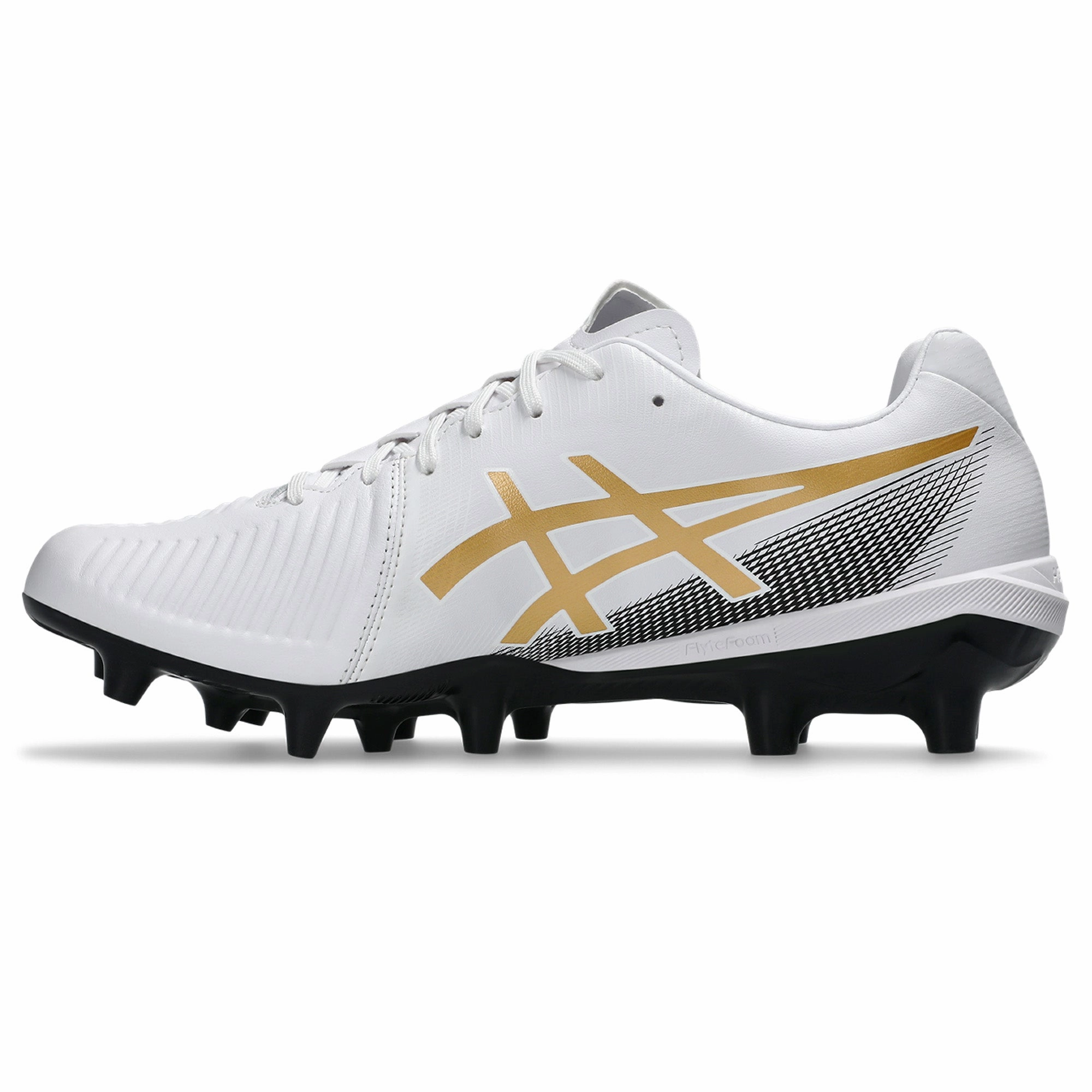 Asics Gel-sonoma 7 Running Shoes Lethal Tigreor IT FF 3 Men's Football Boots (Width D)