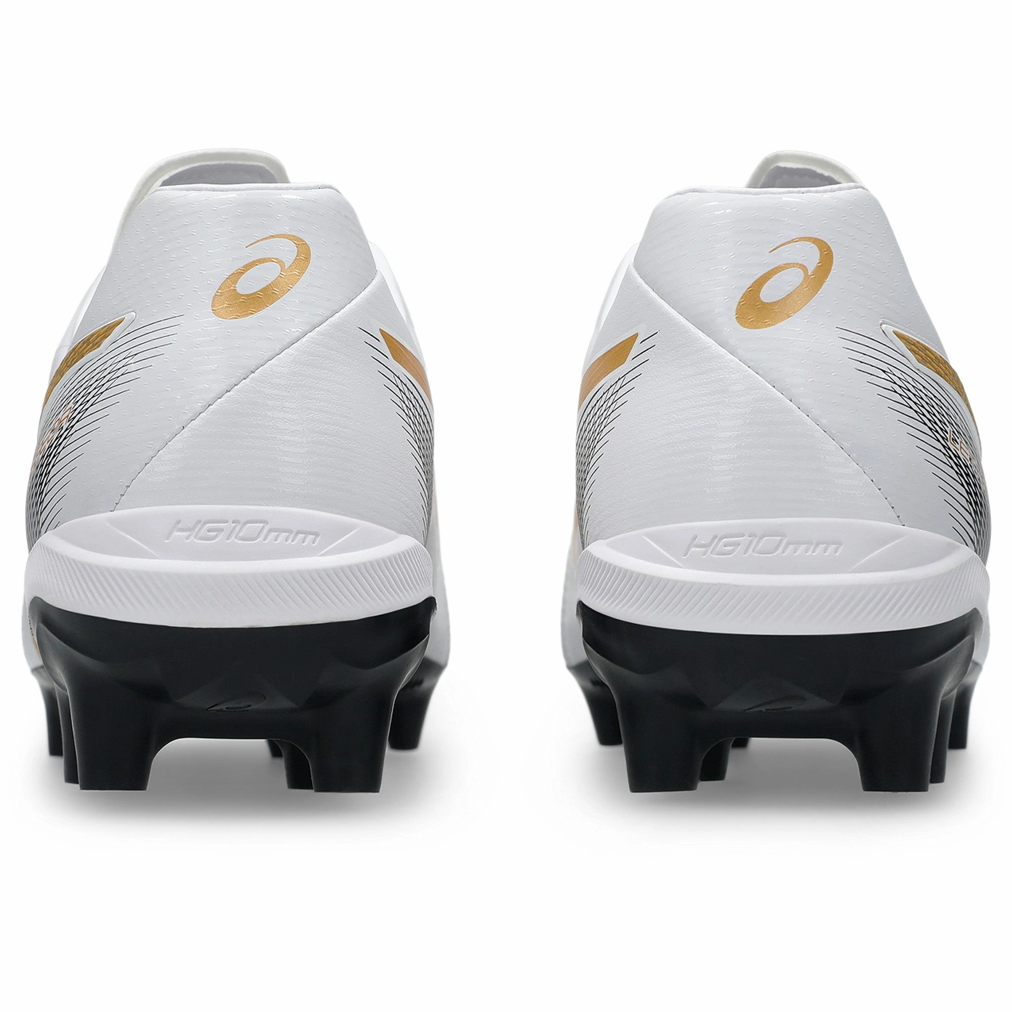 Asics Shoes Discount Sale Lethal Tigreor IT FF 3 Men's Football Boots (Width D)