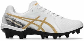 Lethal Tigreor IT FF 3 Men's Football Boots (Width D) Asics Gel Nimbus 21 Running Shoes