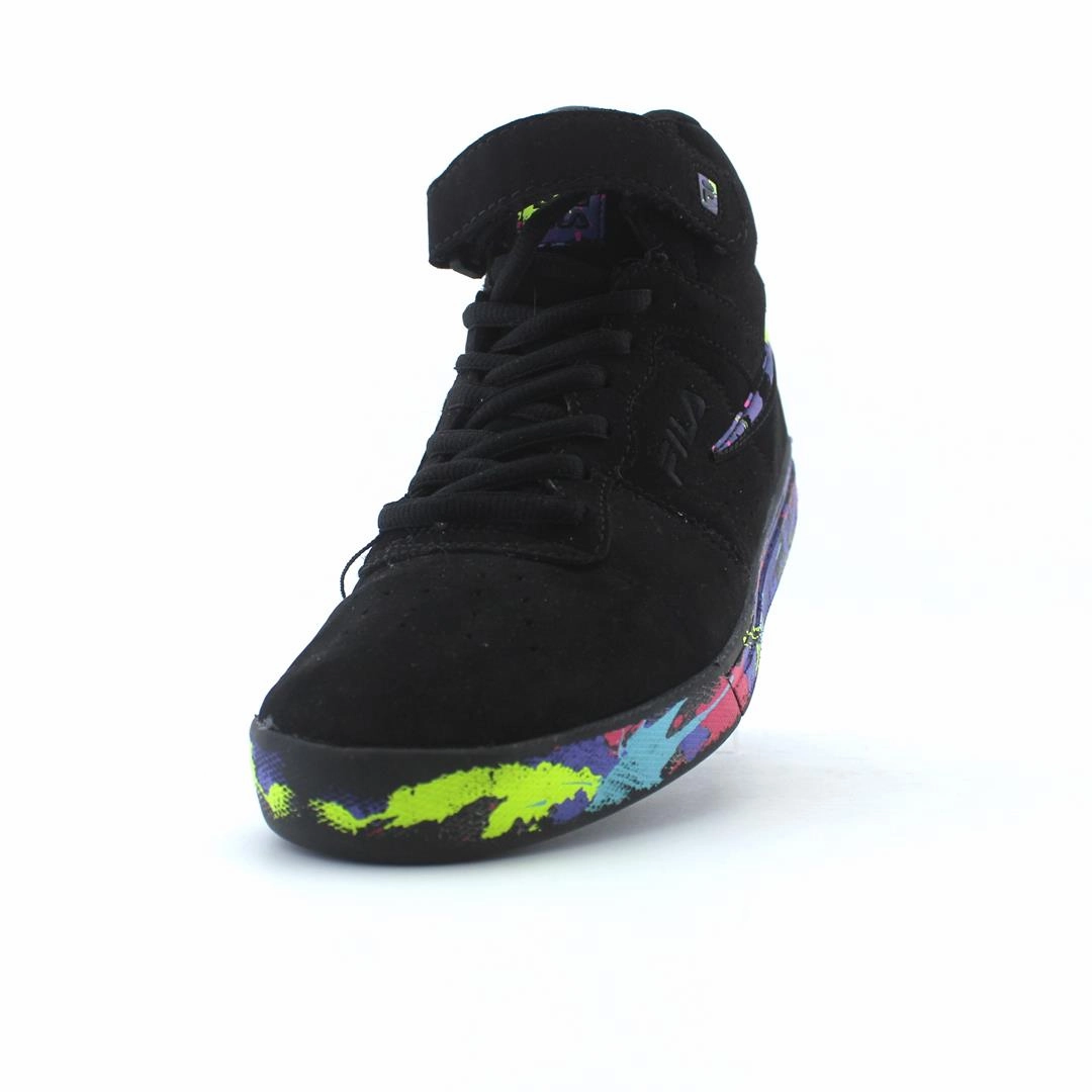 Mary Janes Sneakers FILA  VULC 13 PAINTBALL