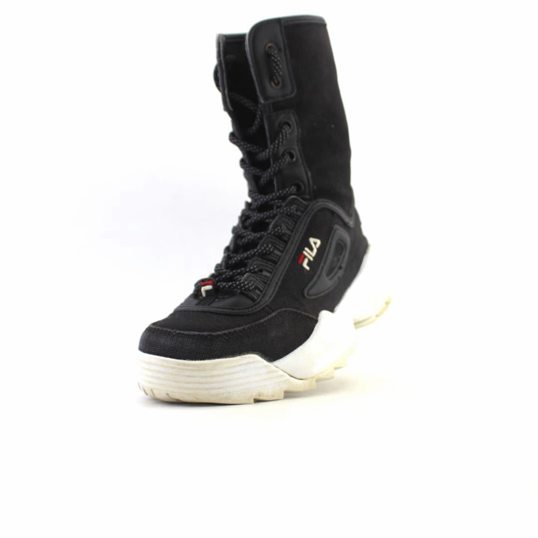 Domahi Sneakers FILA DISRUPTOR BALLISTIC