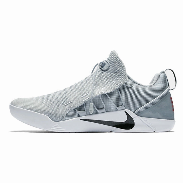 Original New Arrival Authentic NIKE KOBE AD NXT Men's Breathable Basketball Shoes Sports Sneakers high quality  shoes Best Asics Shoes Strength Training
