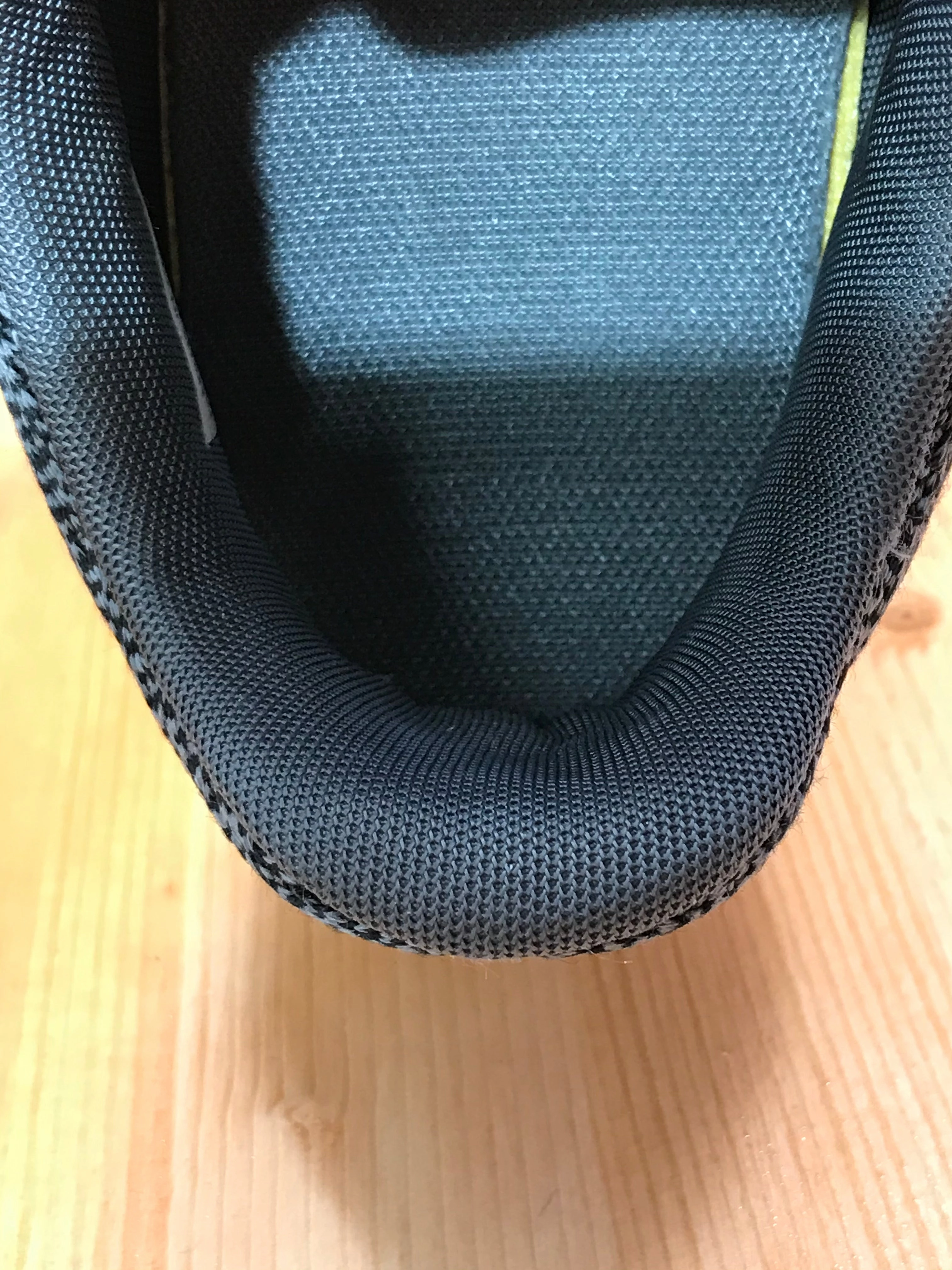 Adidas Lightstrike Pro Running Shoes ADIDAS EVN Mens Size 11.5 Athletic Shoes Sneakers